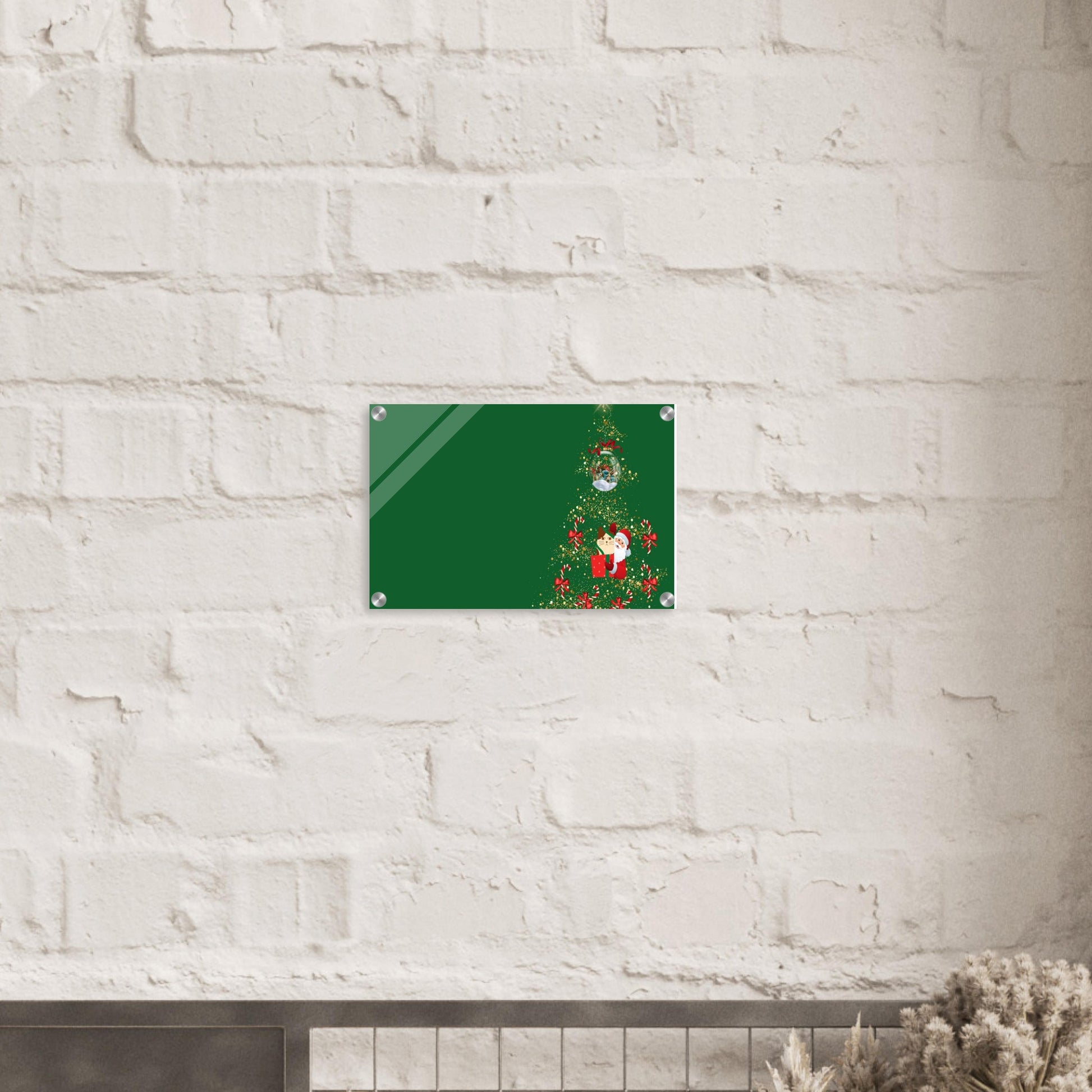 44659348-610a-4538-bc35-022e11bf63d5