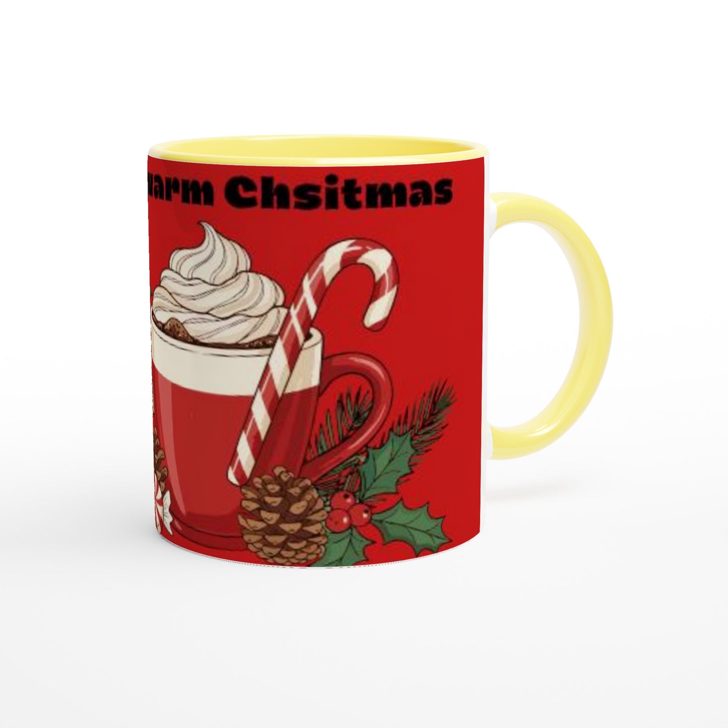 4741fcb2-b642-4591-94e5-e7ae74d65fa9