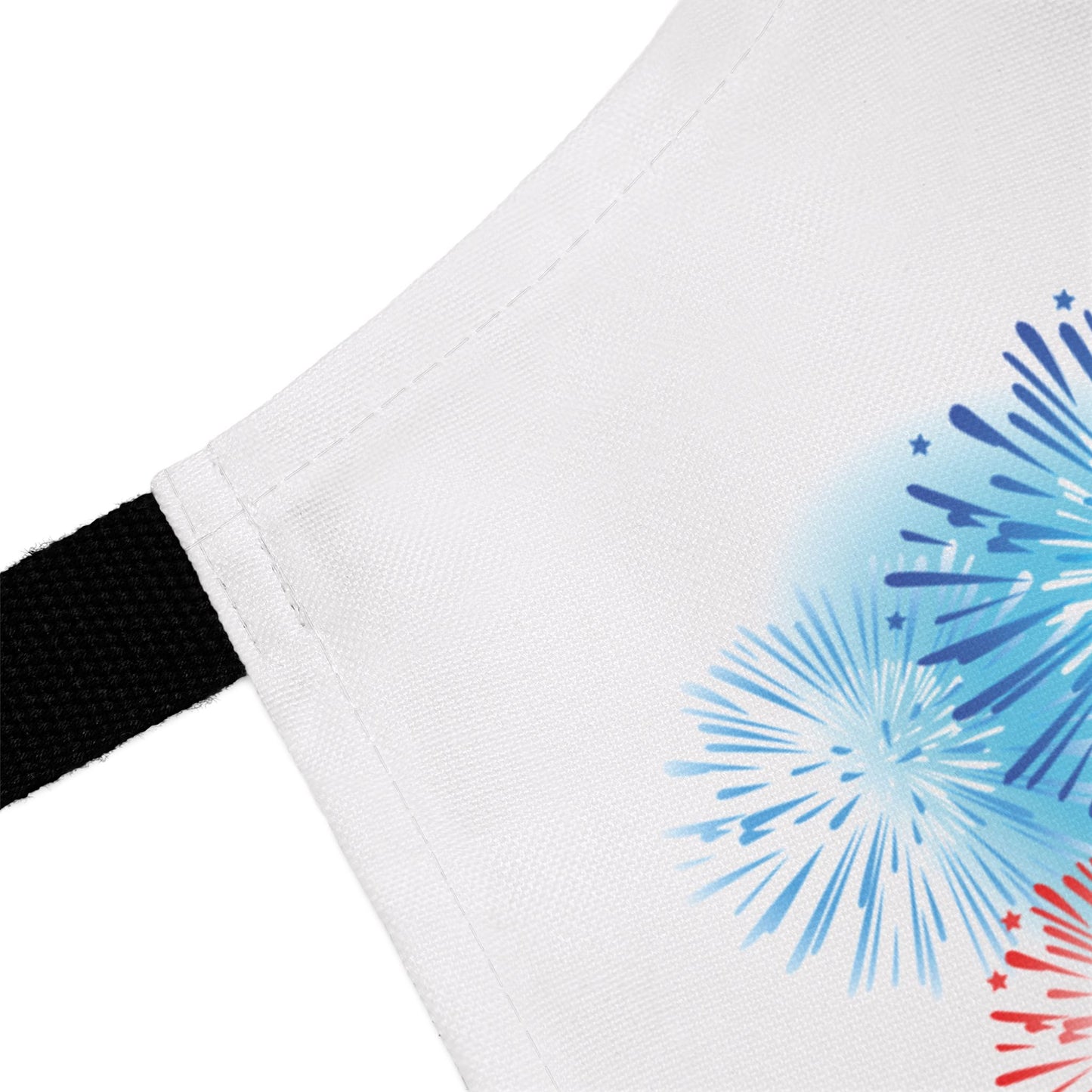 Holidays BBQ Cooking Wear for Family Time