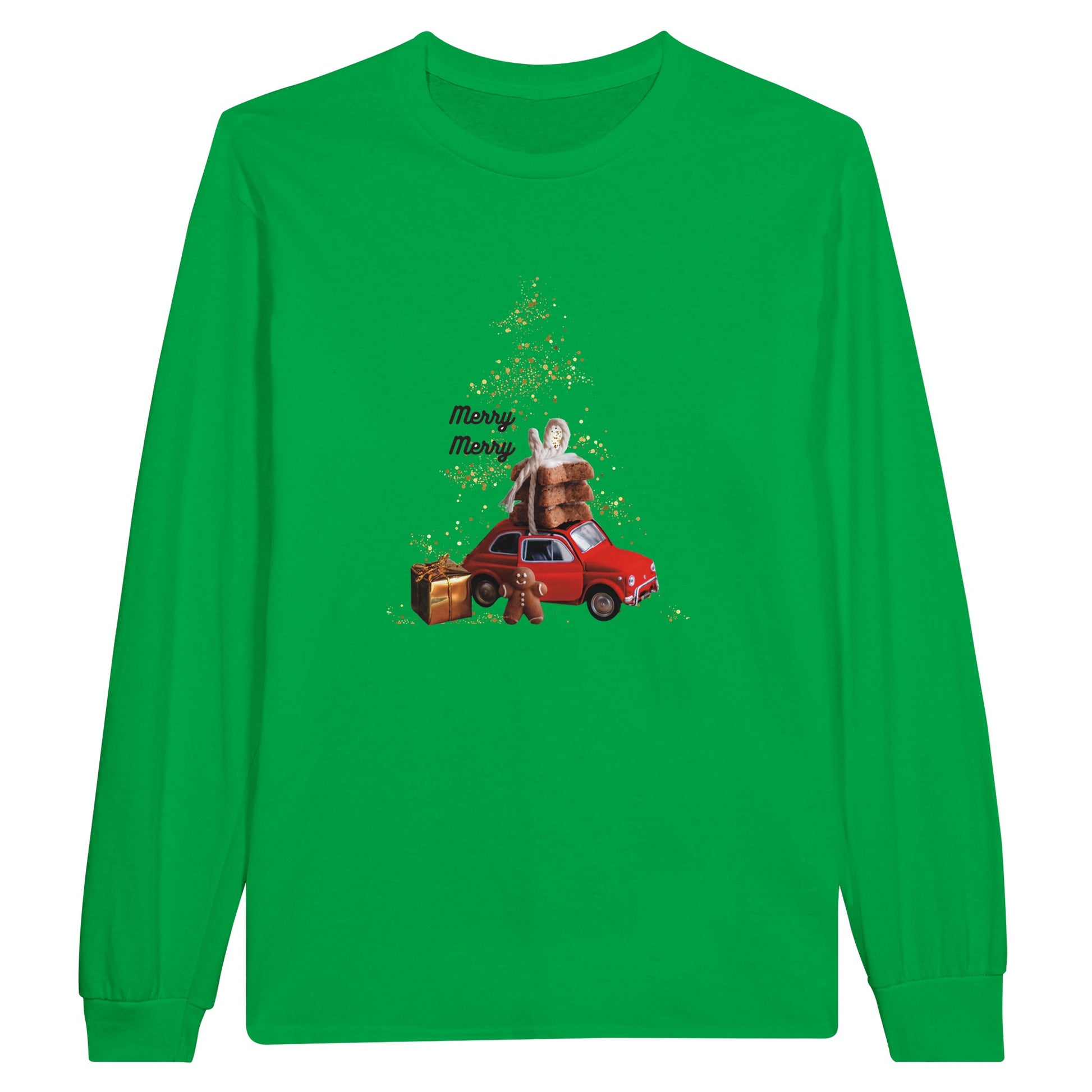 4bd7775d-14ce-46b3-bc31-1fc1a4aeab42