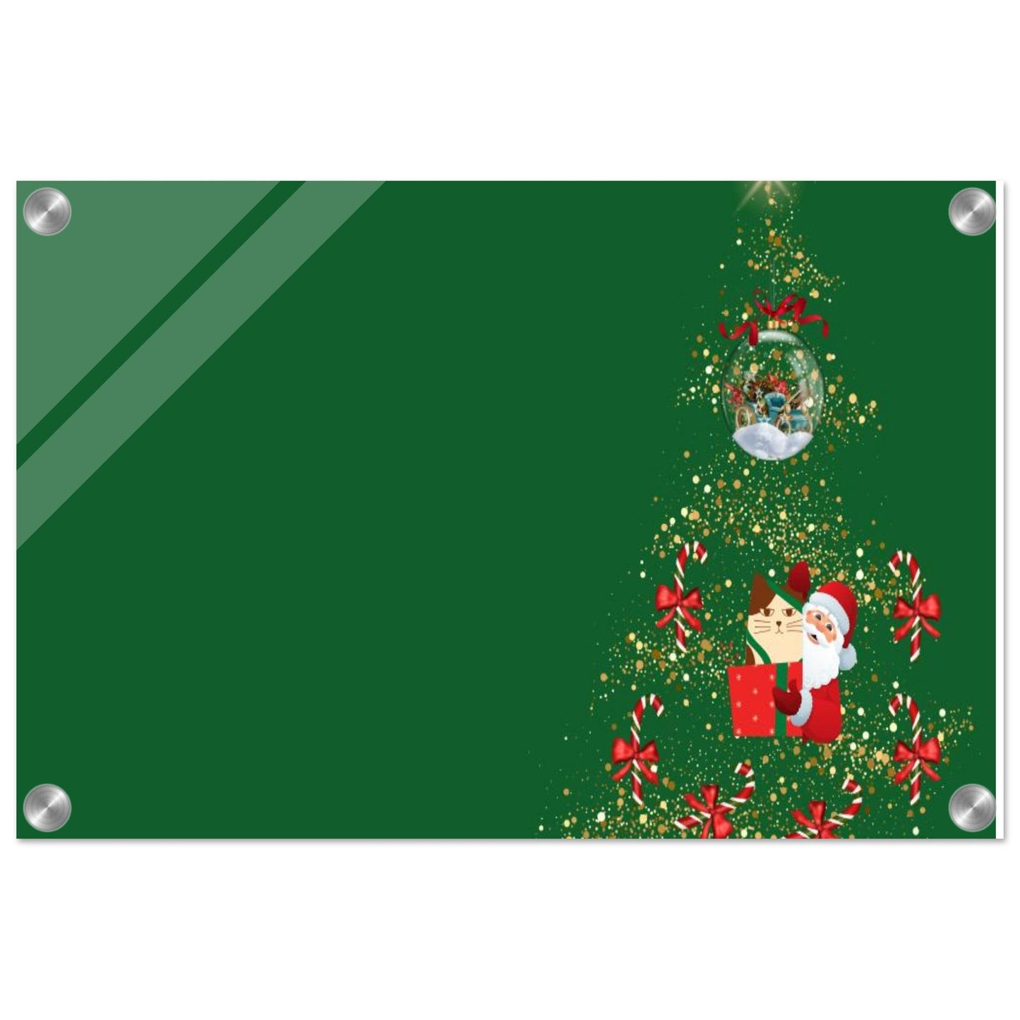 4c1d3340-fefb-4b77-9bff-be41bb9b80e2