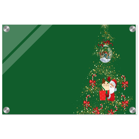 4c1d3340-fefb-4b77-9bff-be41bb9b80e2