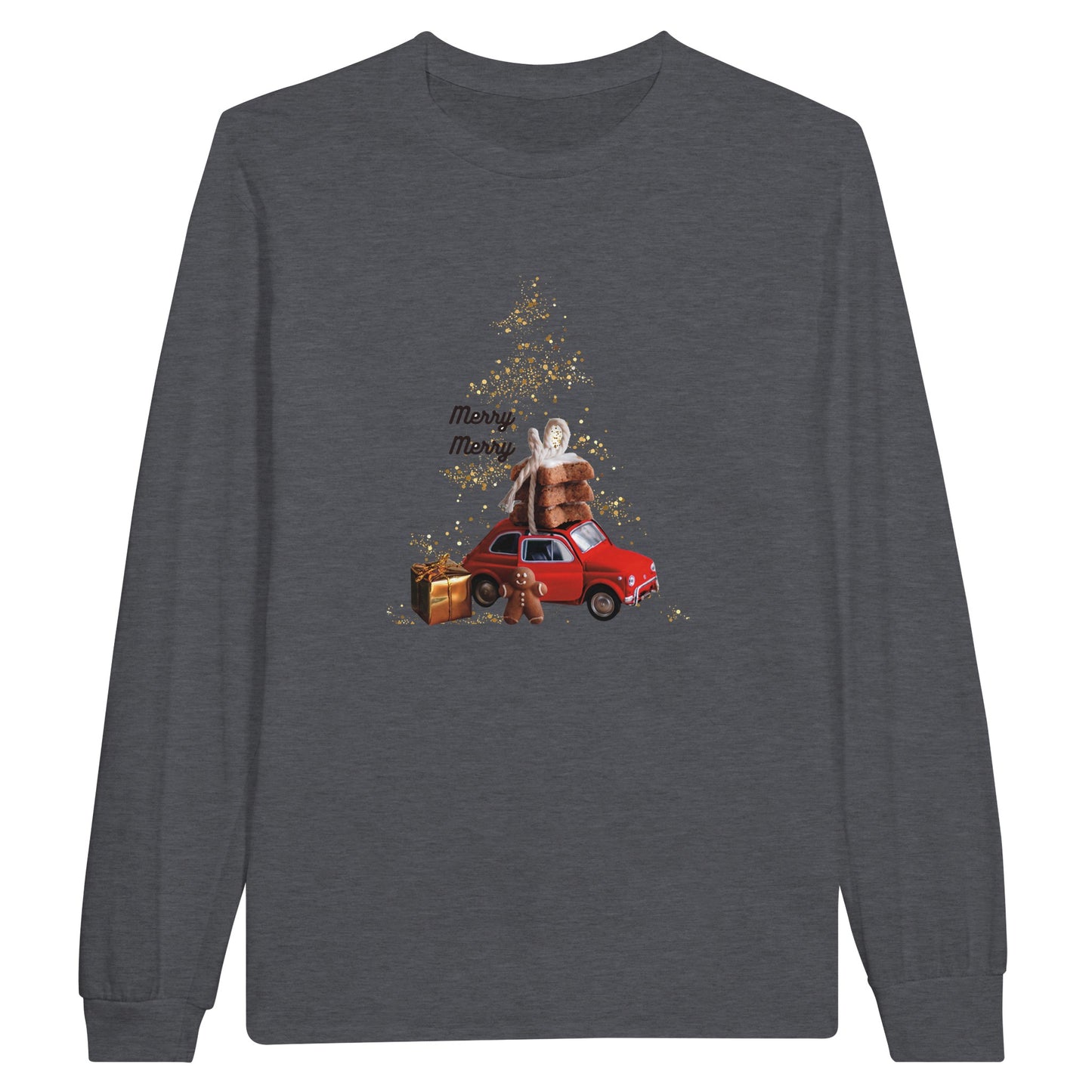 4f640c5c-4866-4973-a563-086742defb5a