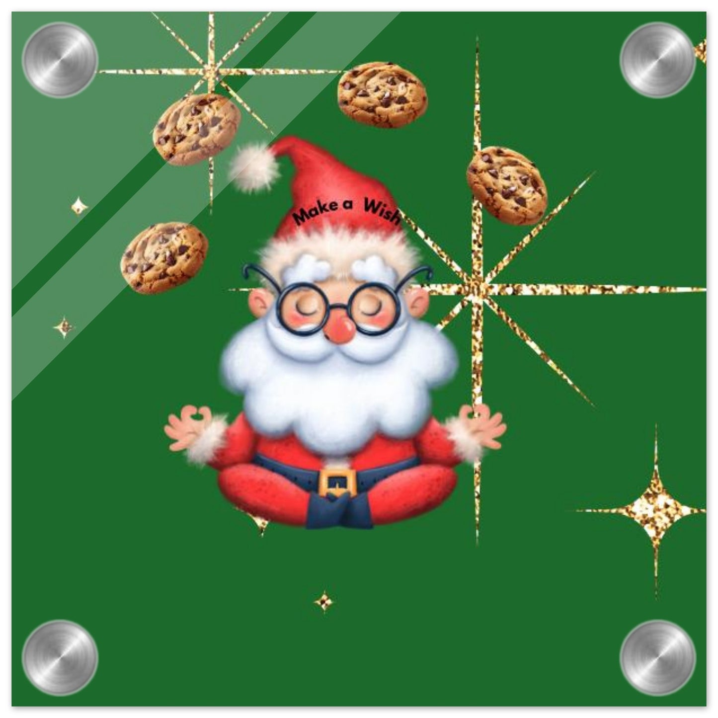 531e1fec-9664-4eaf-a645-18a833364f70