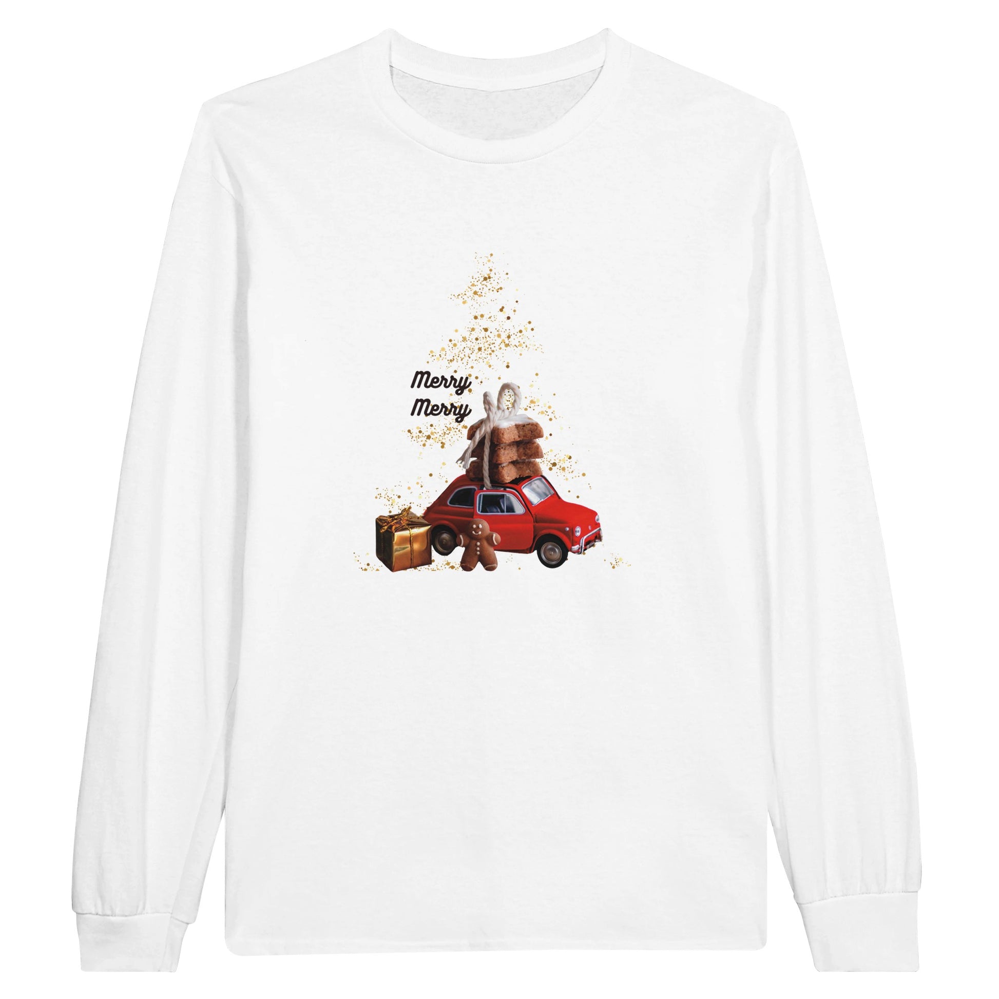 533a953b-876d-43f5-9ce8-7978cec8640e