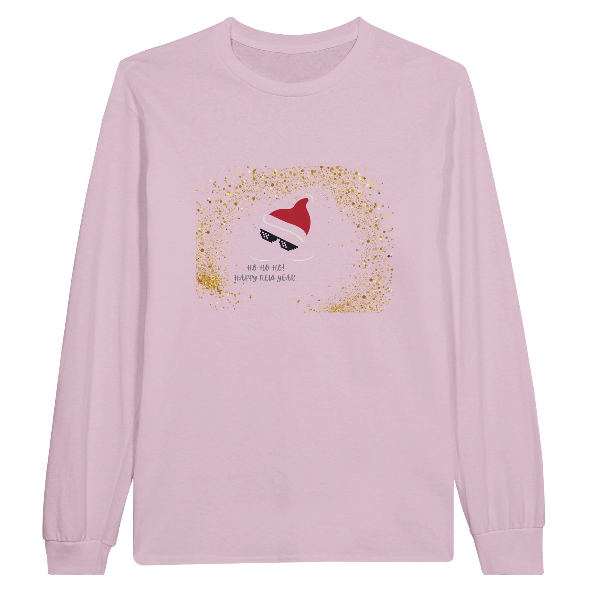 54679aae-d28b-4a1a-9890-fffd3acc3d83