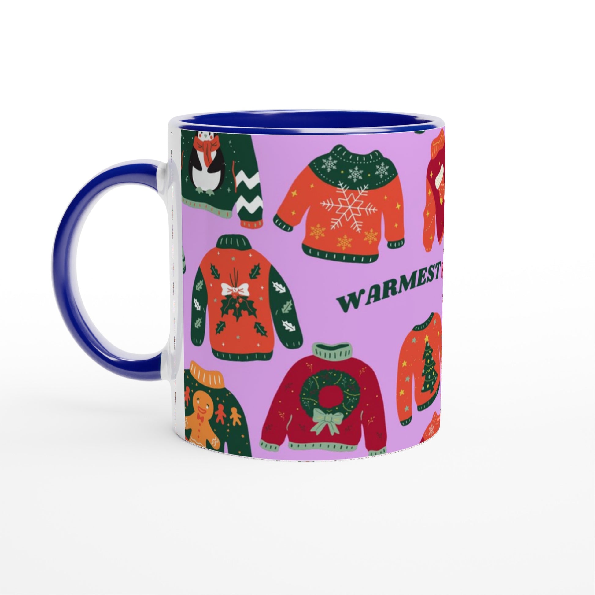 554c11cc-d5d2-4607-9d47-72cc1d9167bd