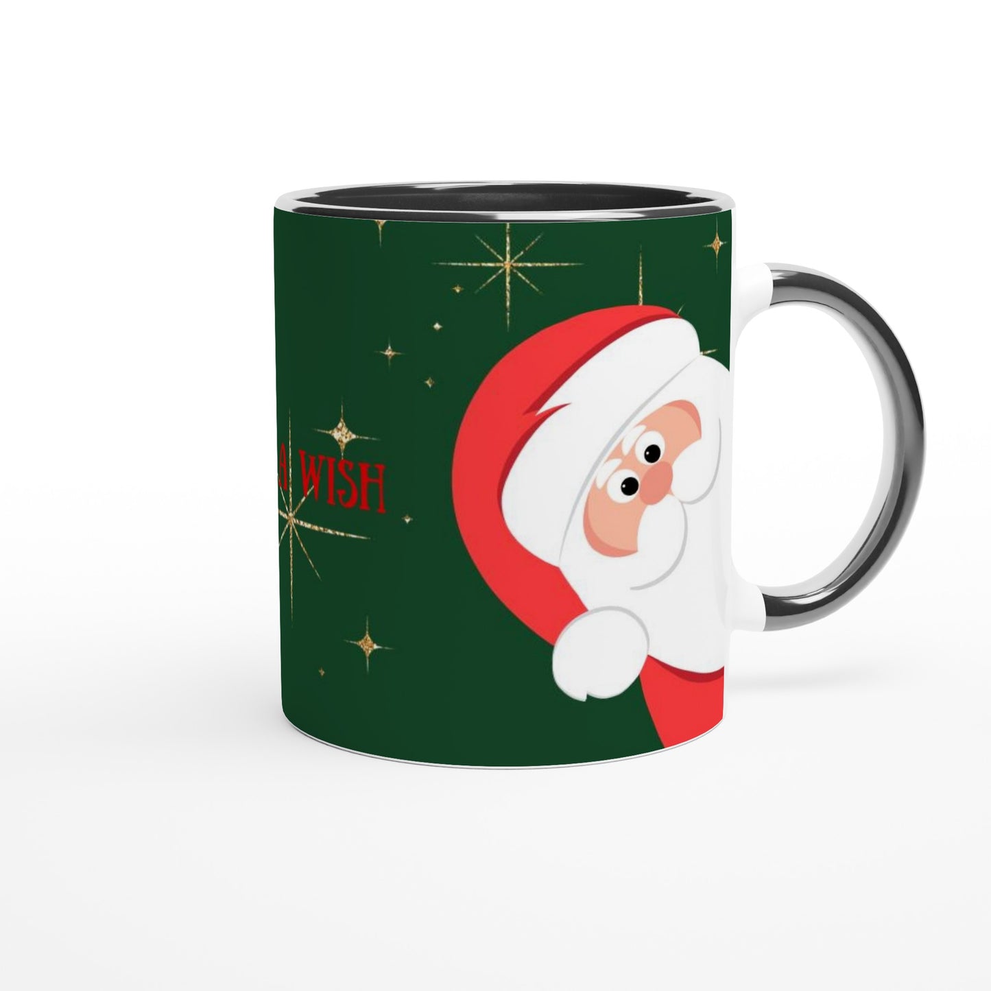 56451726-d31c-4991-a508-ff90e69ac922