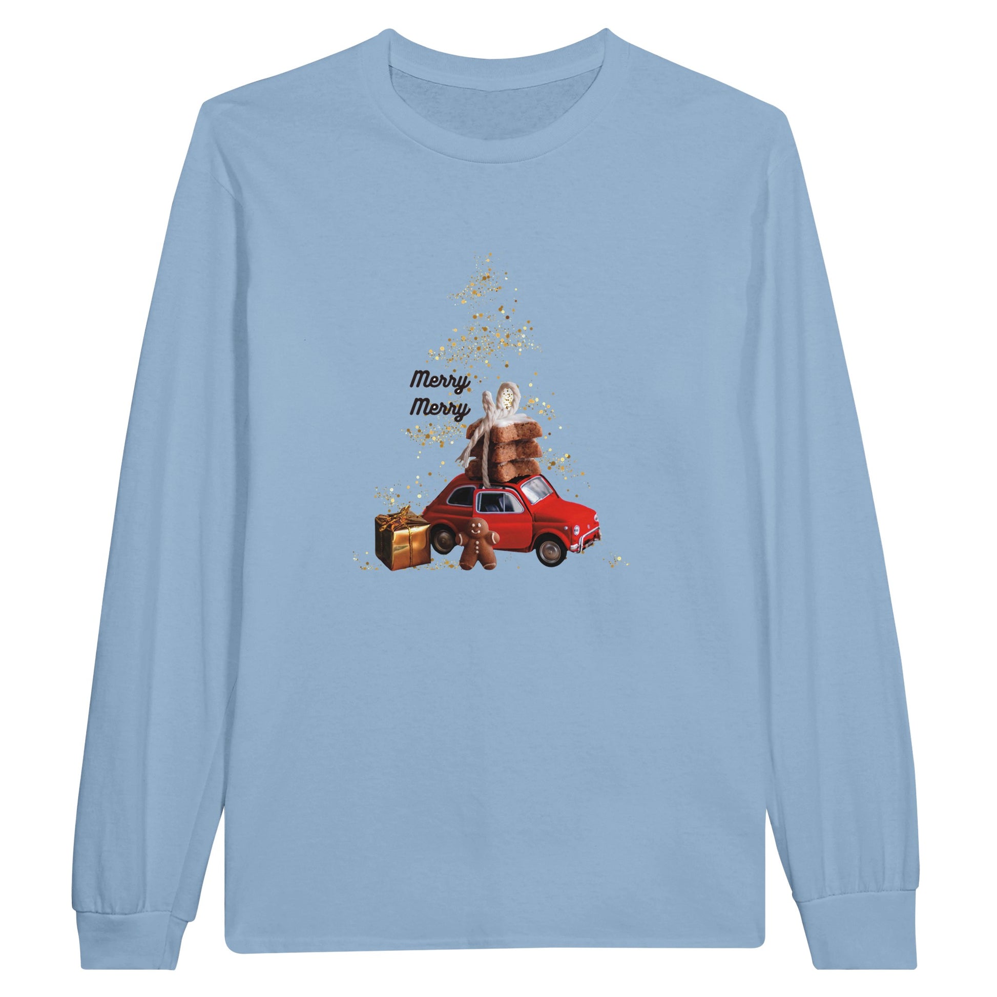 59c1c89f-c3bc-4270-86e4-24434a58979c