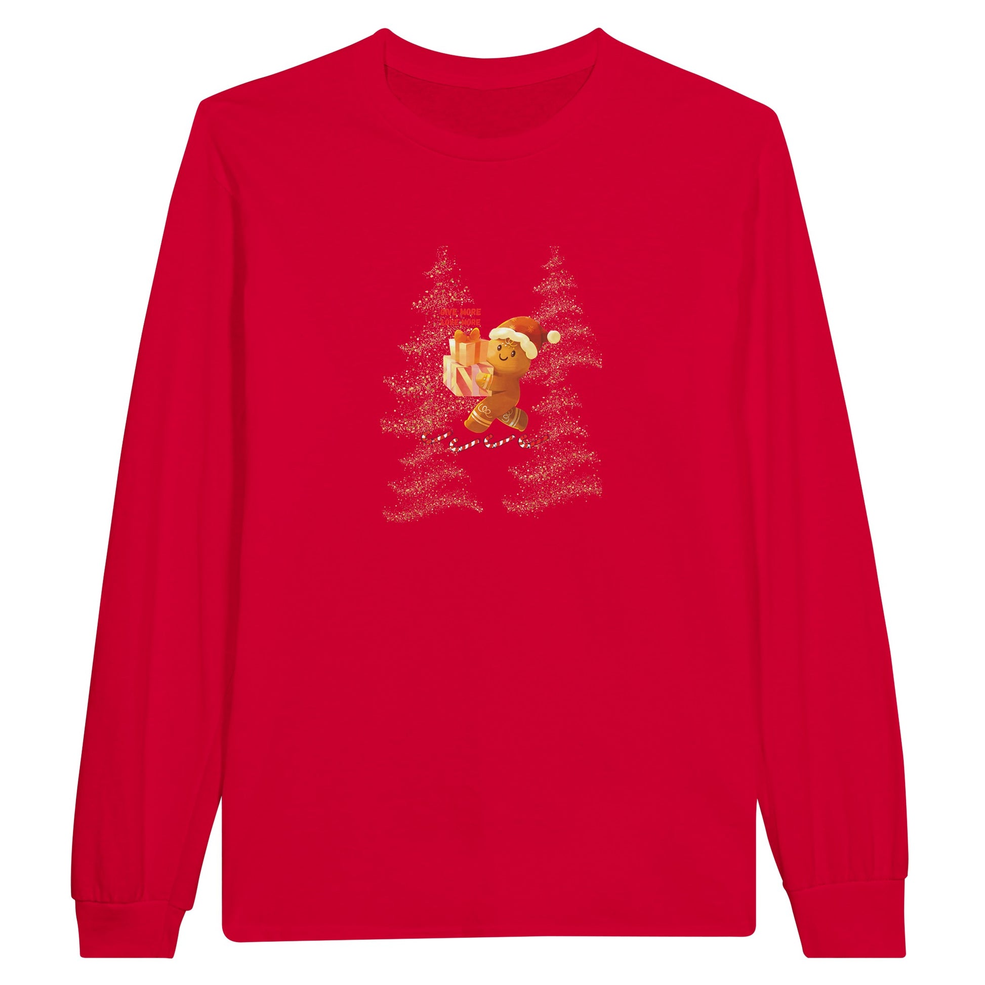 5c72888c-8ffe-4b32-9978-3681d54f8734