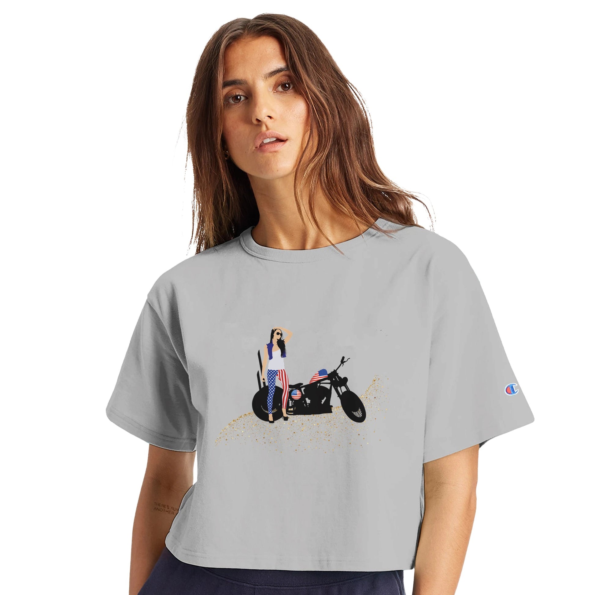 5ca1eb51-3086-4080-ba03-a134128e99fd