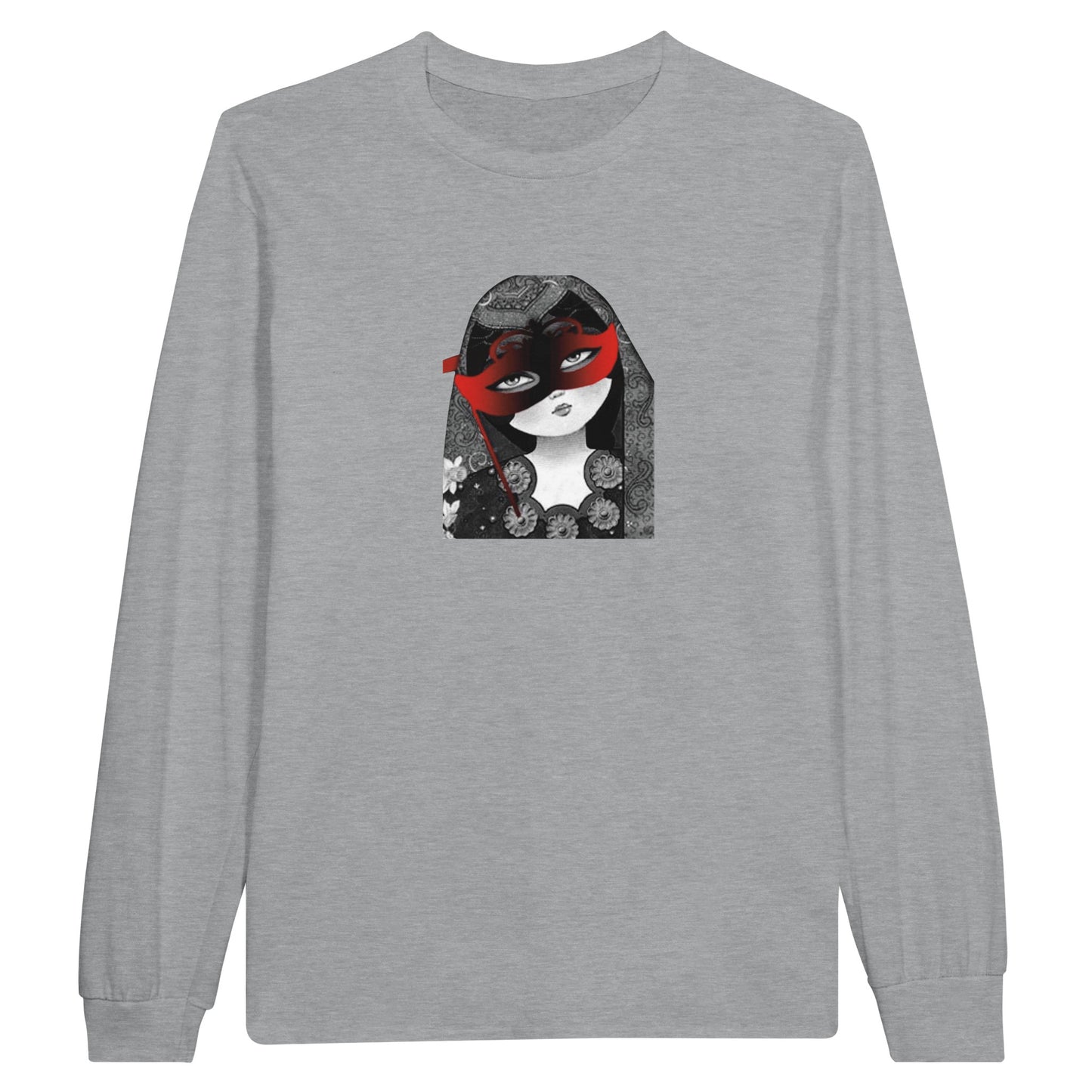 5ca5d7b8-b5f2-4be8-ab33-6d2430e90075