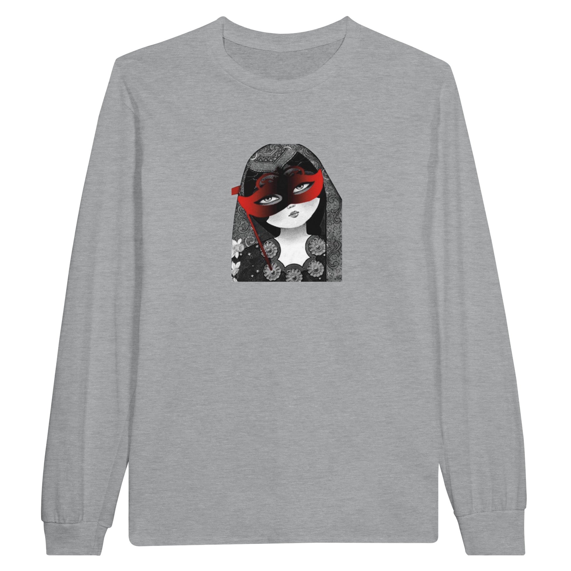 5ca5d7b8-b5f2-4be8-ab33-6d2430e90075