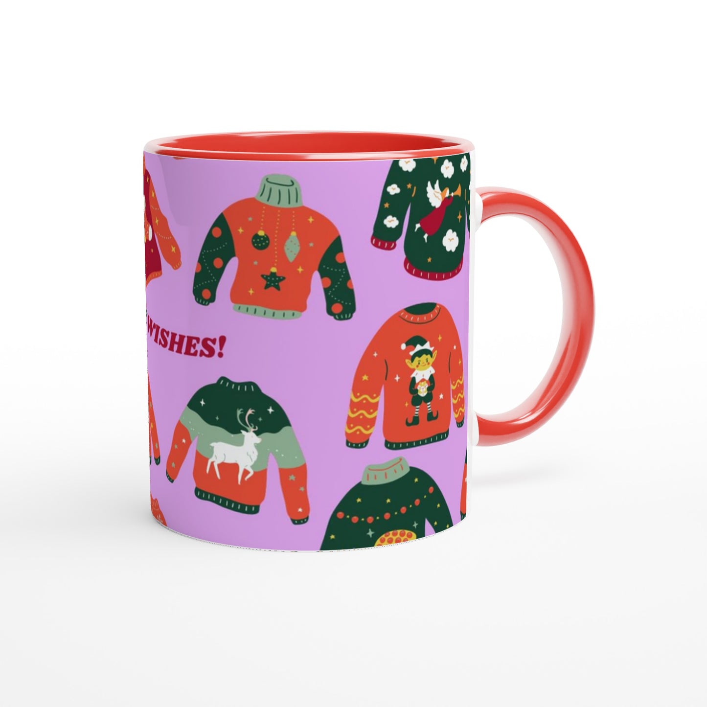 5e0c0303-de7b-49ae-9ad9-6e46a16f5a4a