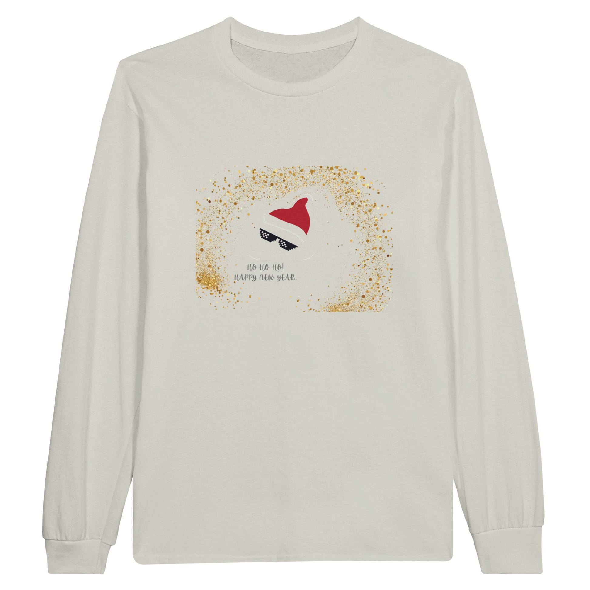 5e19e8d5-8460-40d4-9357-bec9938c6410