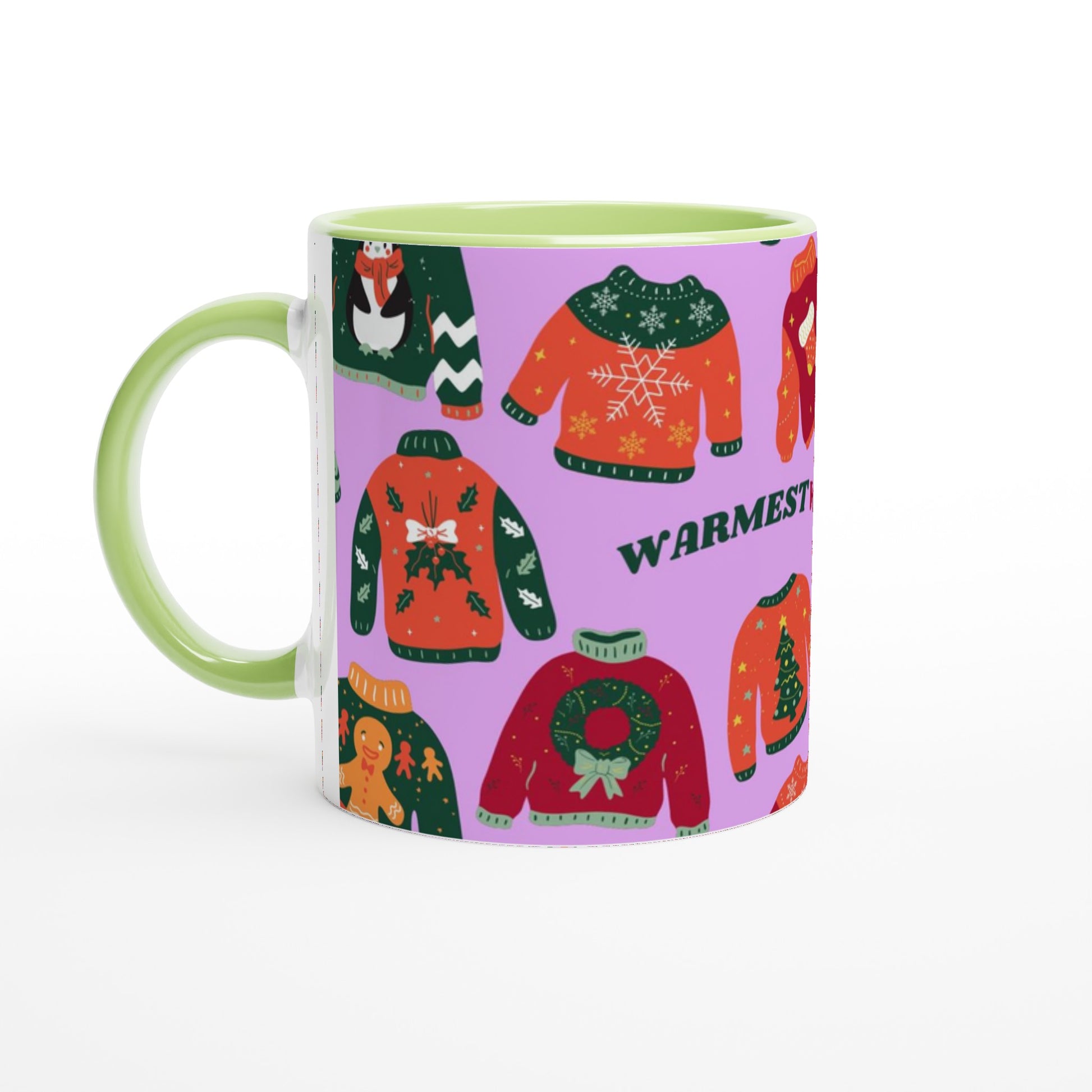 5ea4f668-2d08-4f25-ab6c-bc50ad4d61b5