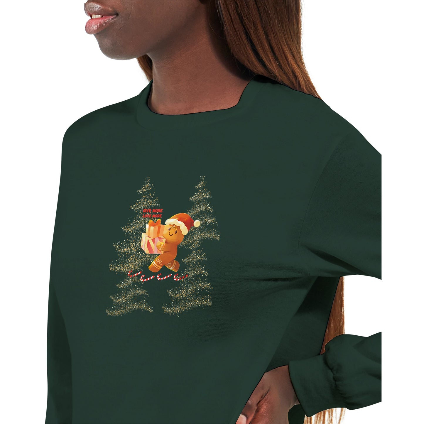 609b00da-83cc-4c6a-adc0-af58a2dbc31a