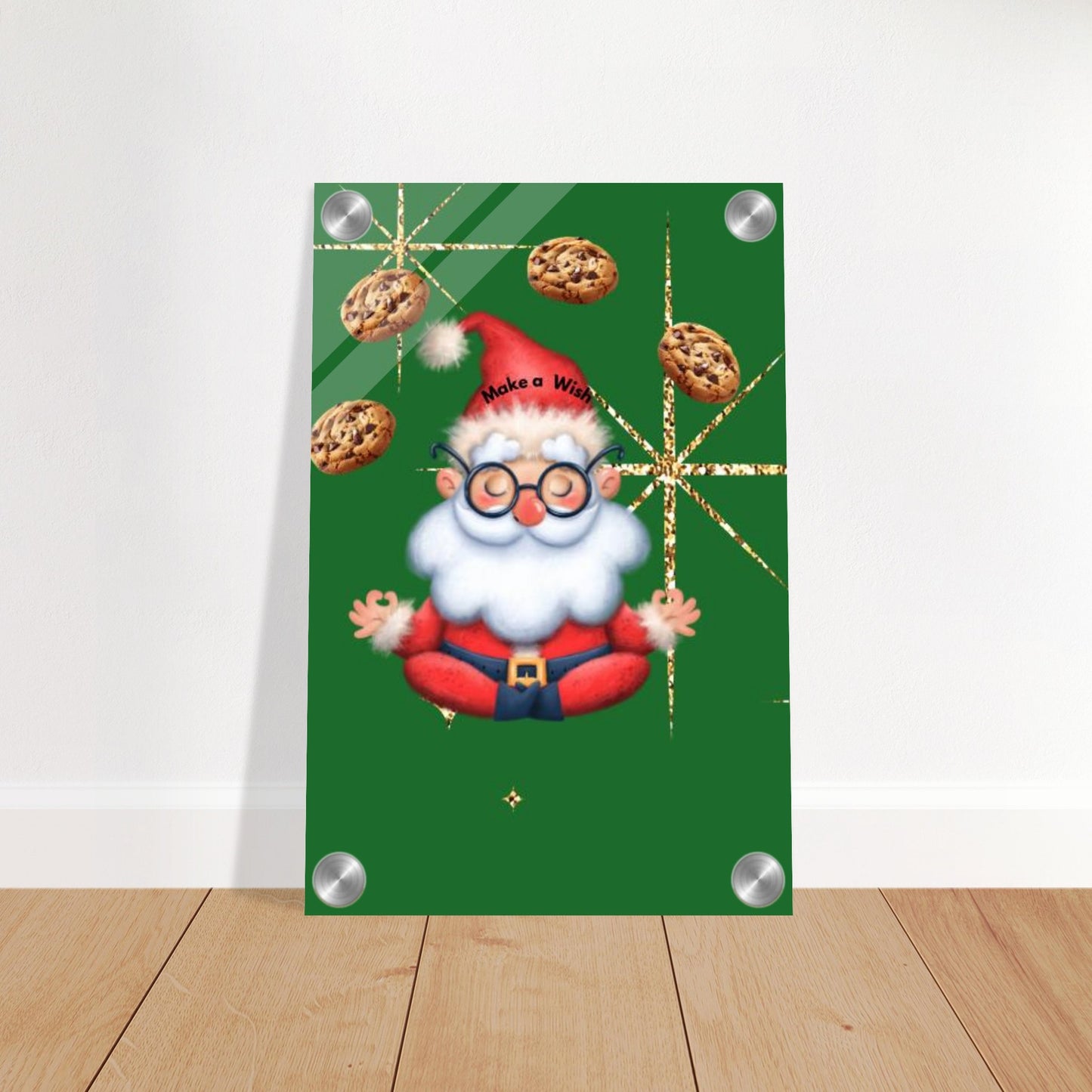 645075fe-0cc3-478d-96ea-fda3939a8aa7