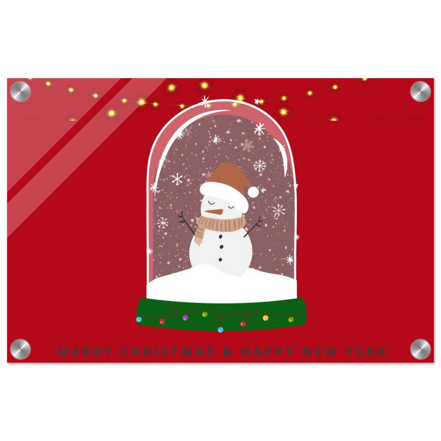 647e74ad-e908-48b7-8d4f-9451ac6a6a0b