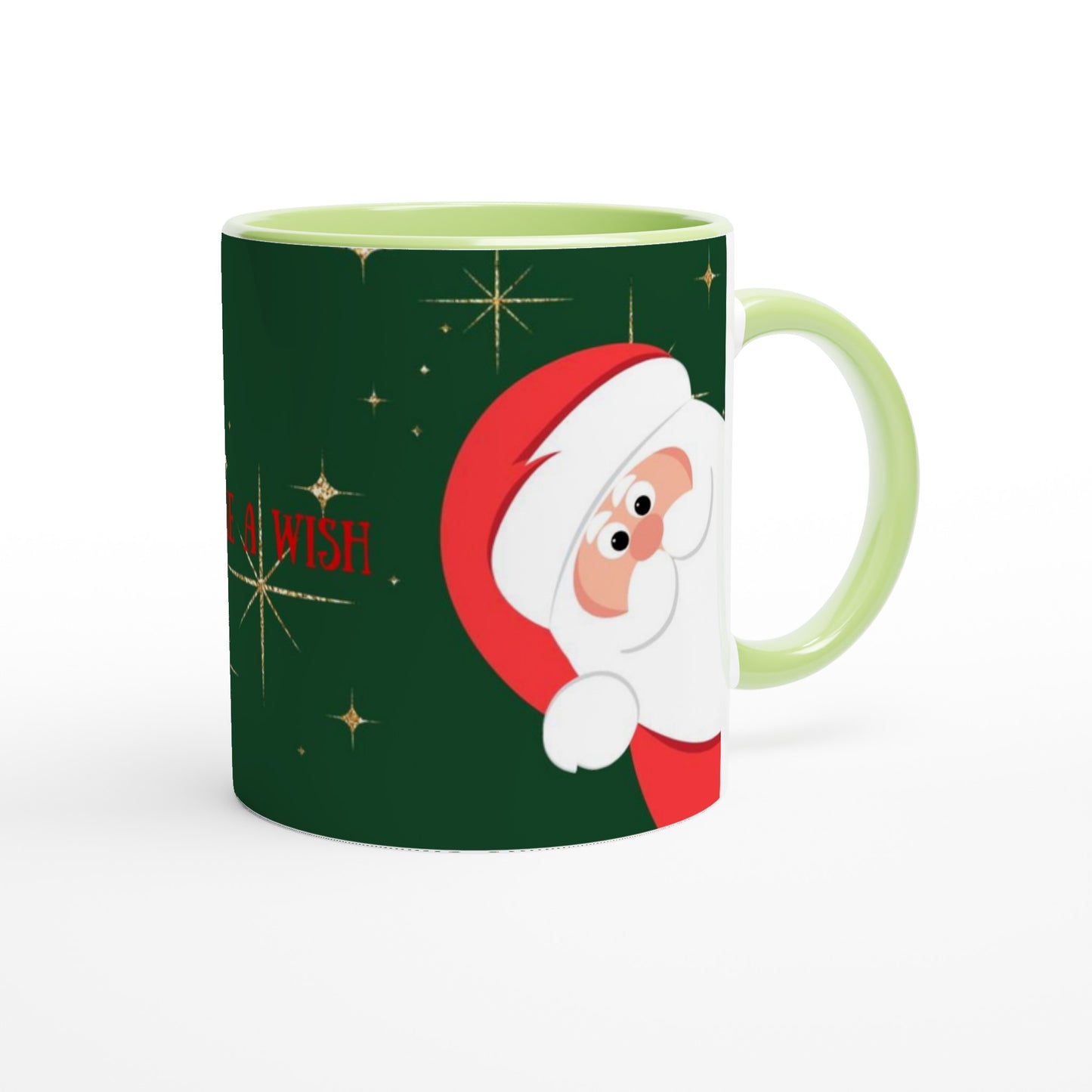 6494481d-047e-4f56-9fff-e3f72a8d3773