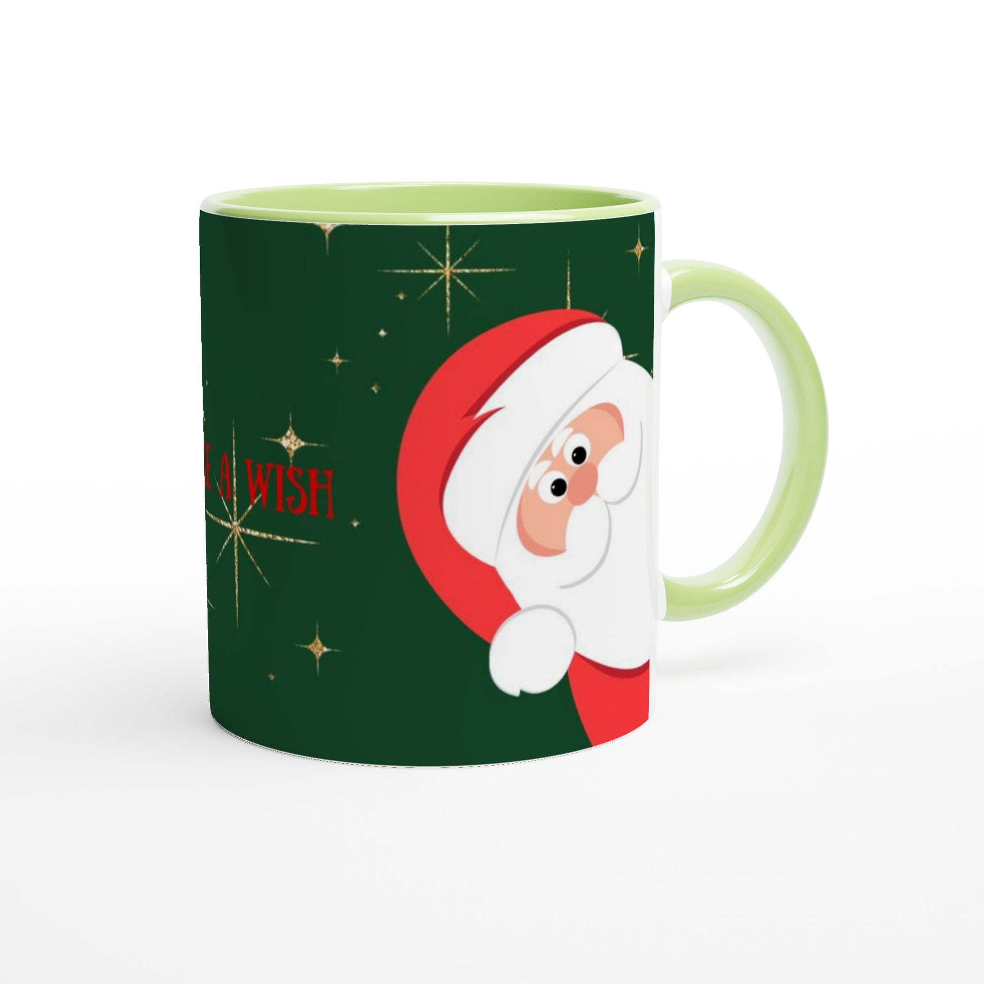 6494481d-047e-4f56-9fff-e3f72a8d3773