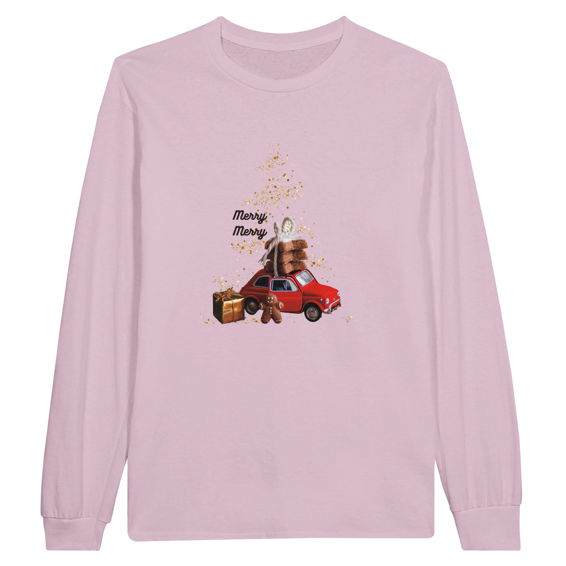 6580641c-1021-41ec-9c1a-10eaca42255f