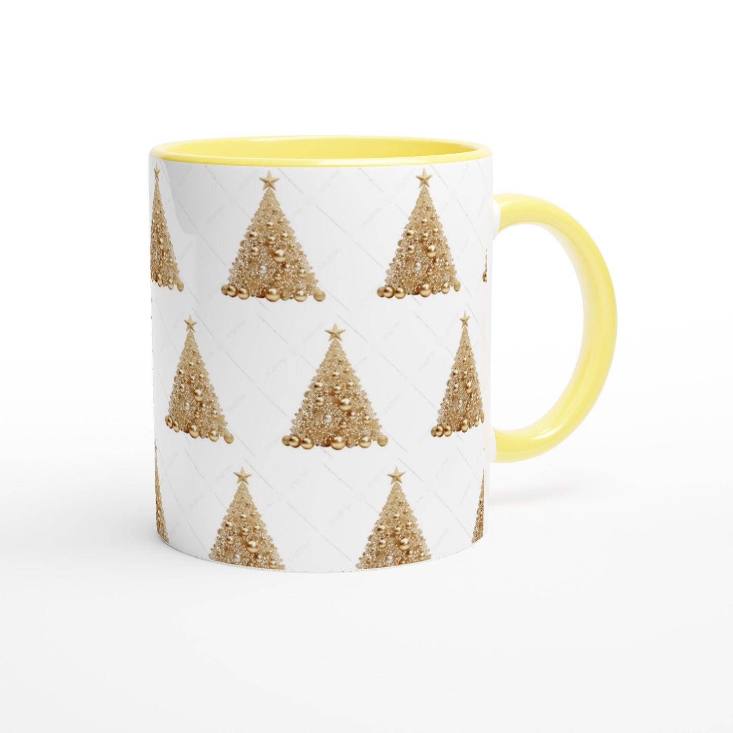 66834278-3e1f-4d5b-b6f8-d912f34c4ec9