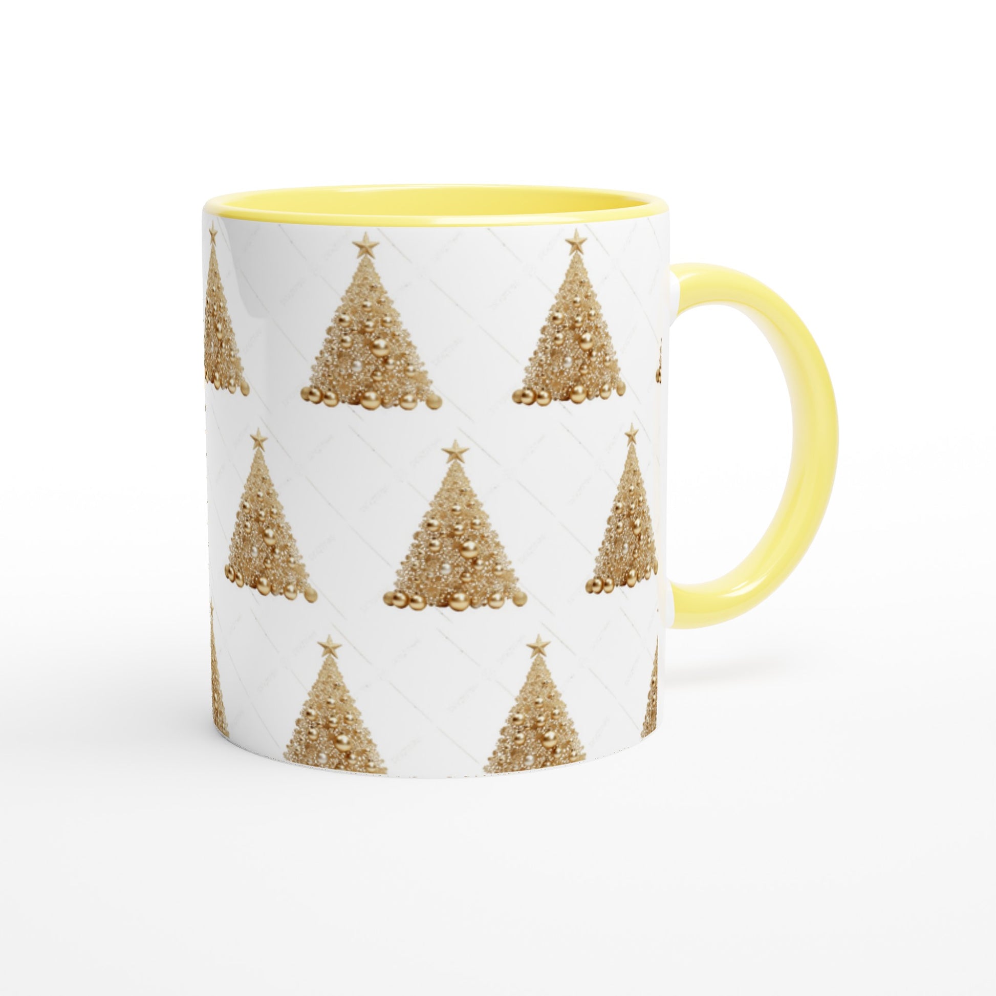 66834278-3e1f-4d5b-b6f8-d912f34c4ec9