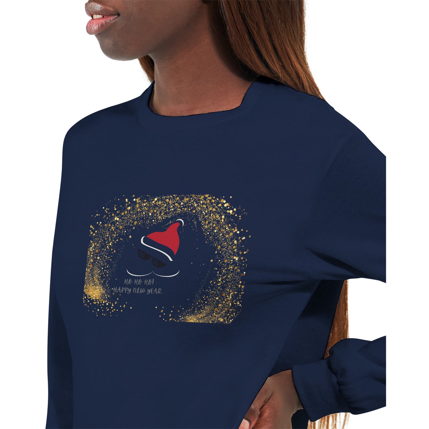 6742d209-c9e3-42fd-8d05-a138e91ad890