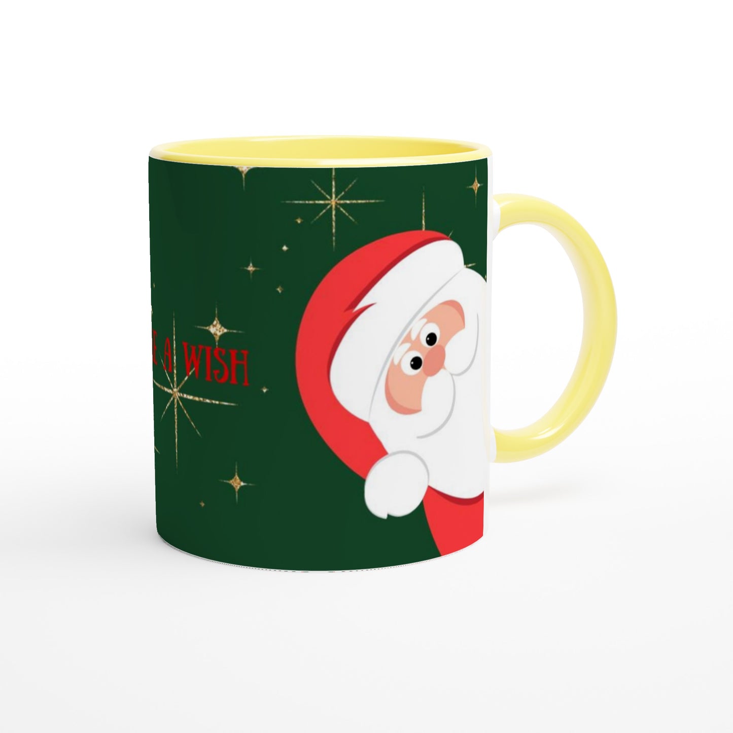 67c349e4-6511-4b09-86d6-5b9f6f6f8af2