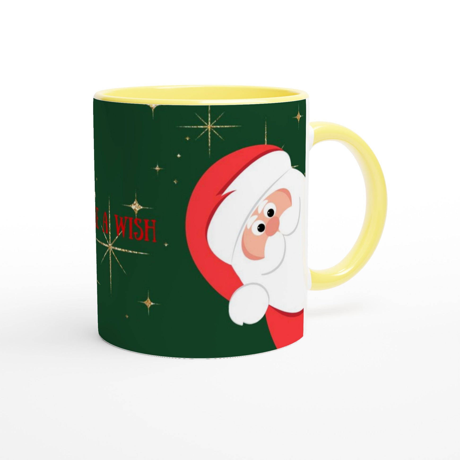 67c349e4-6511-4b09-86d6-5b9f6f6f8af2