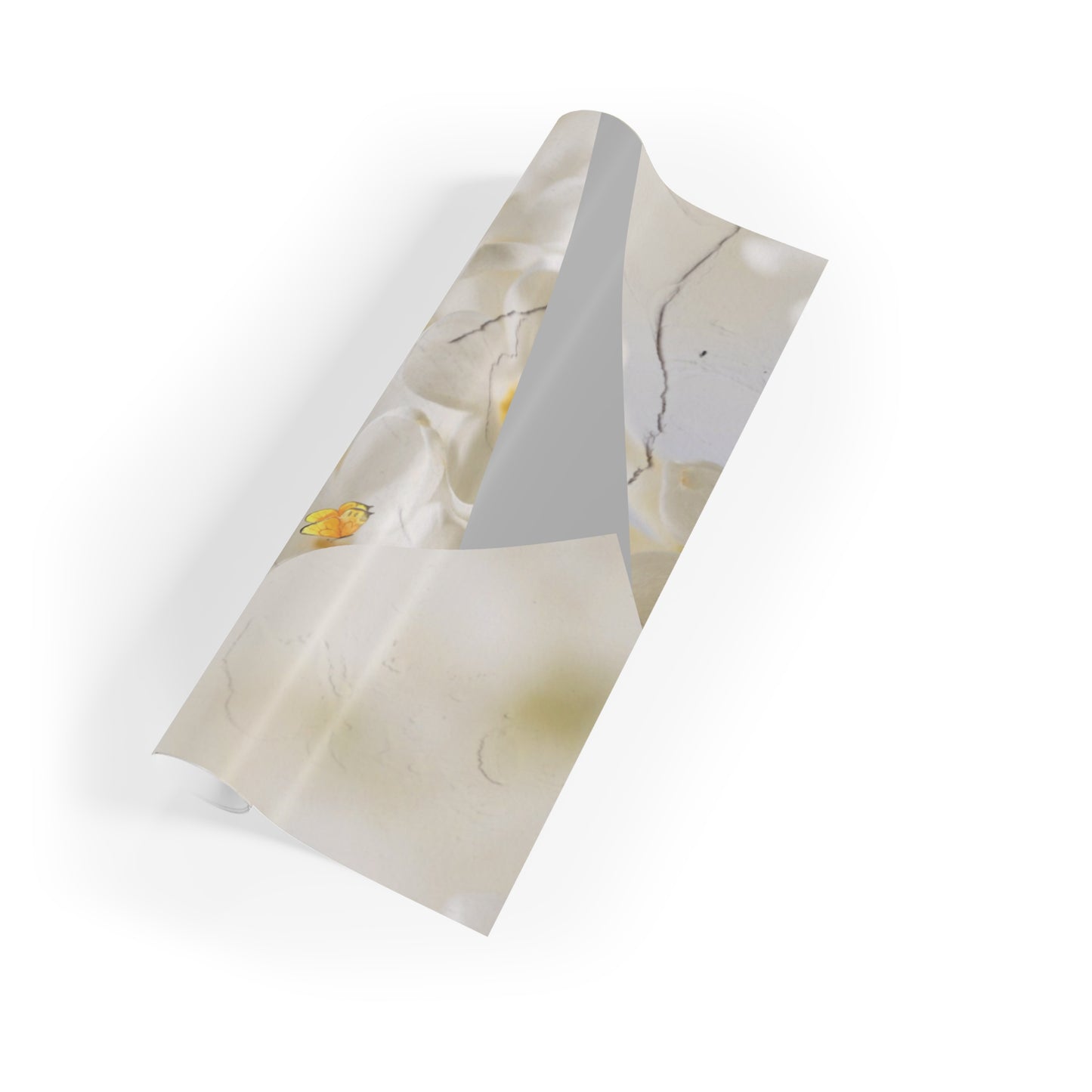 Gift Wrapping Paper