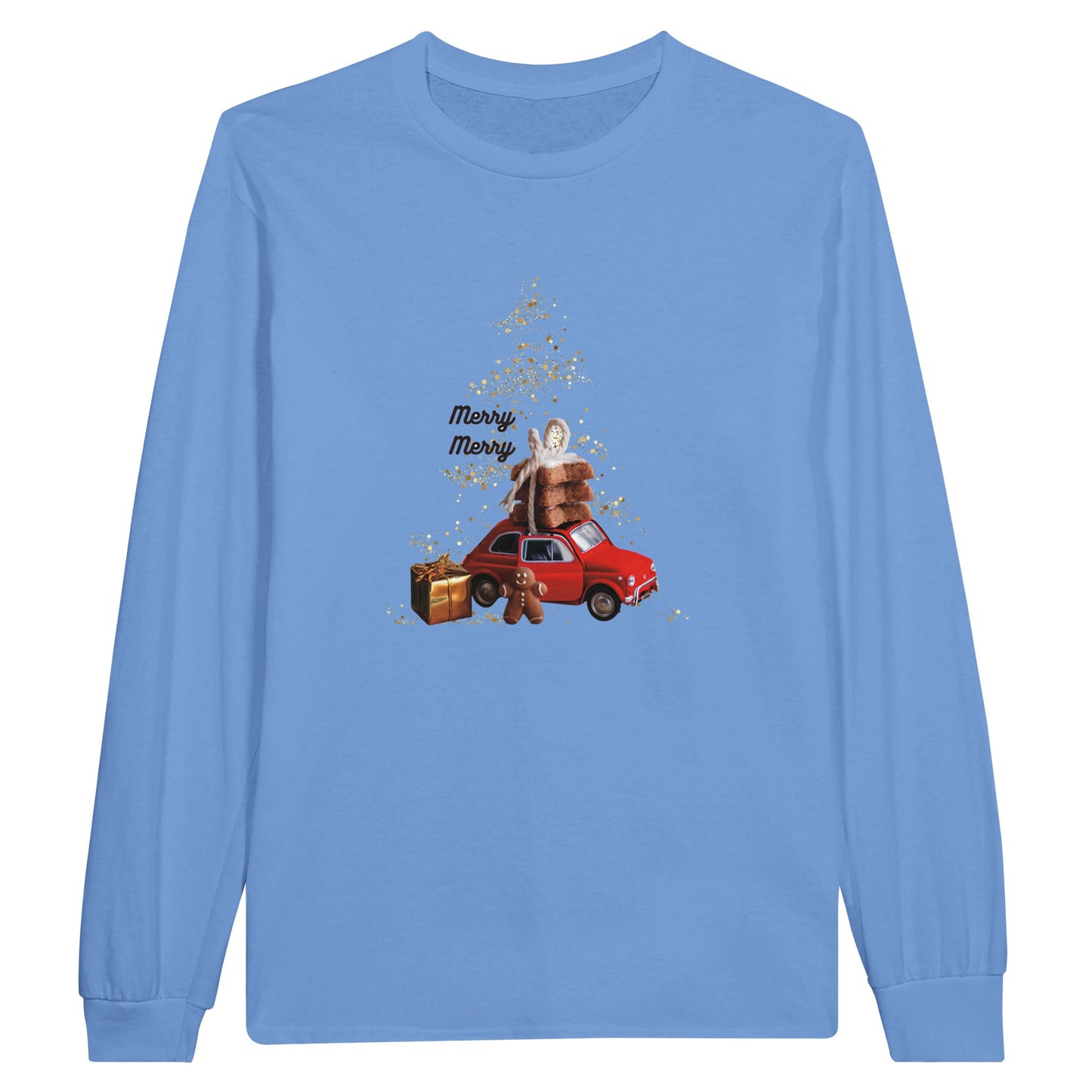 694939ac-5ed3-4fc3-94a8-675db3015323