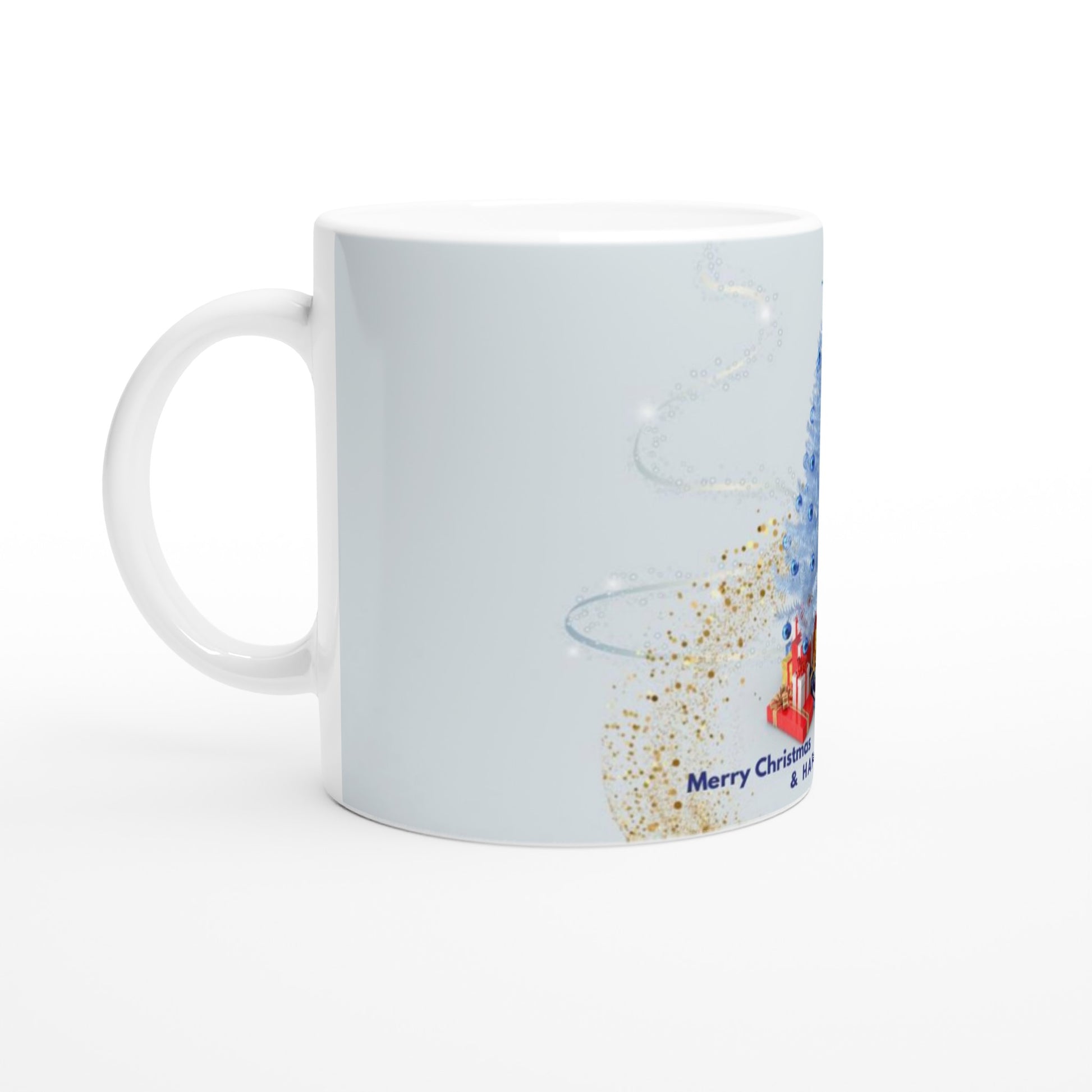 6d904899-f181-41ab-8025-ac3e6e3a6906