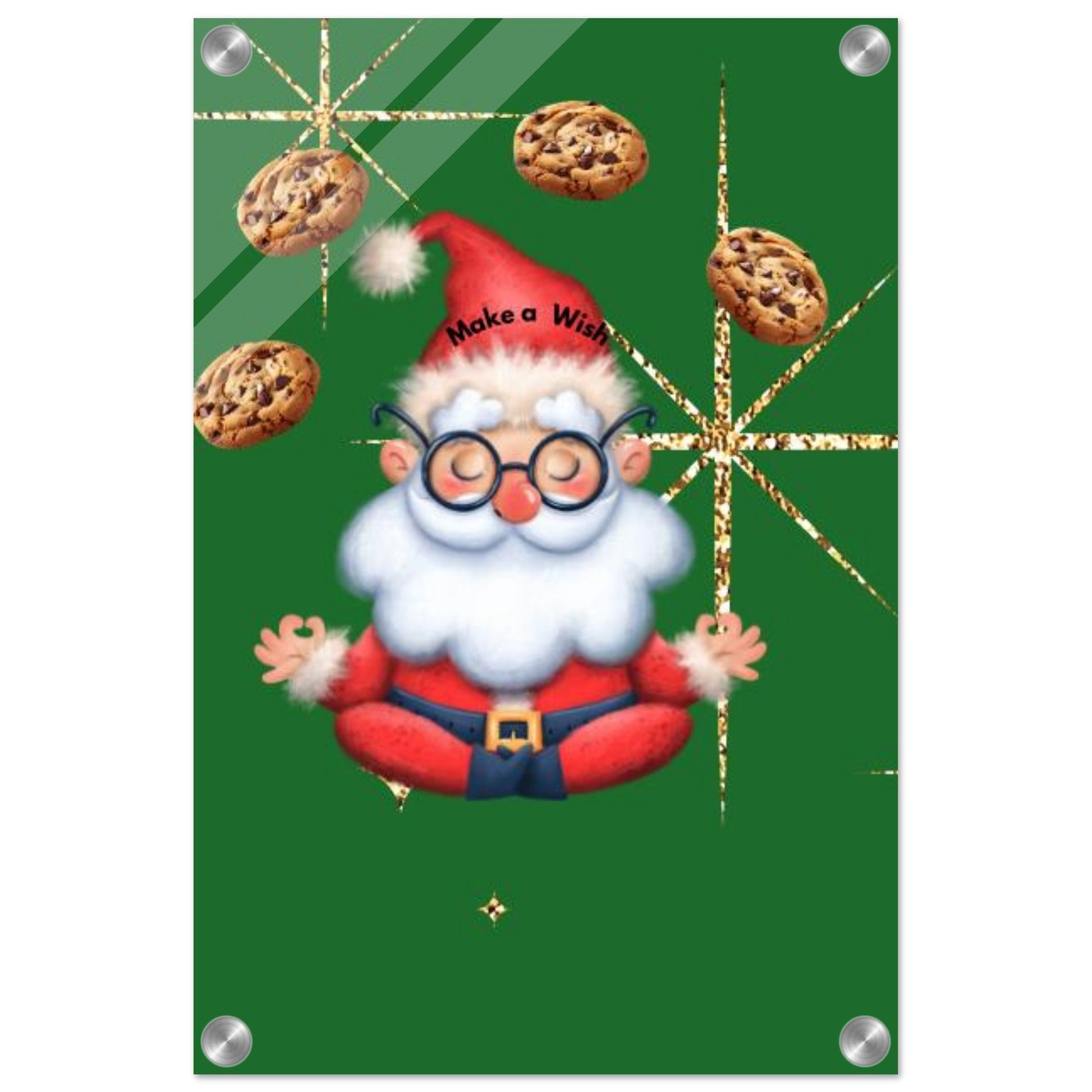 6f8d5241-3622-495e-9202-af5f14007877