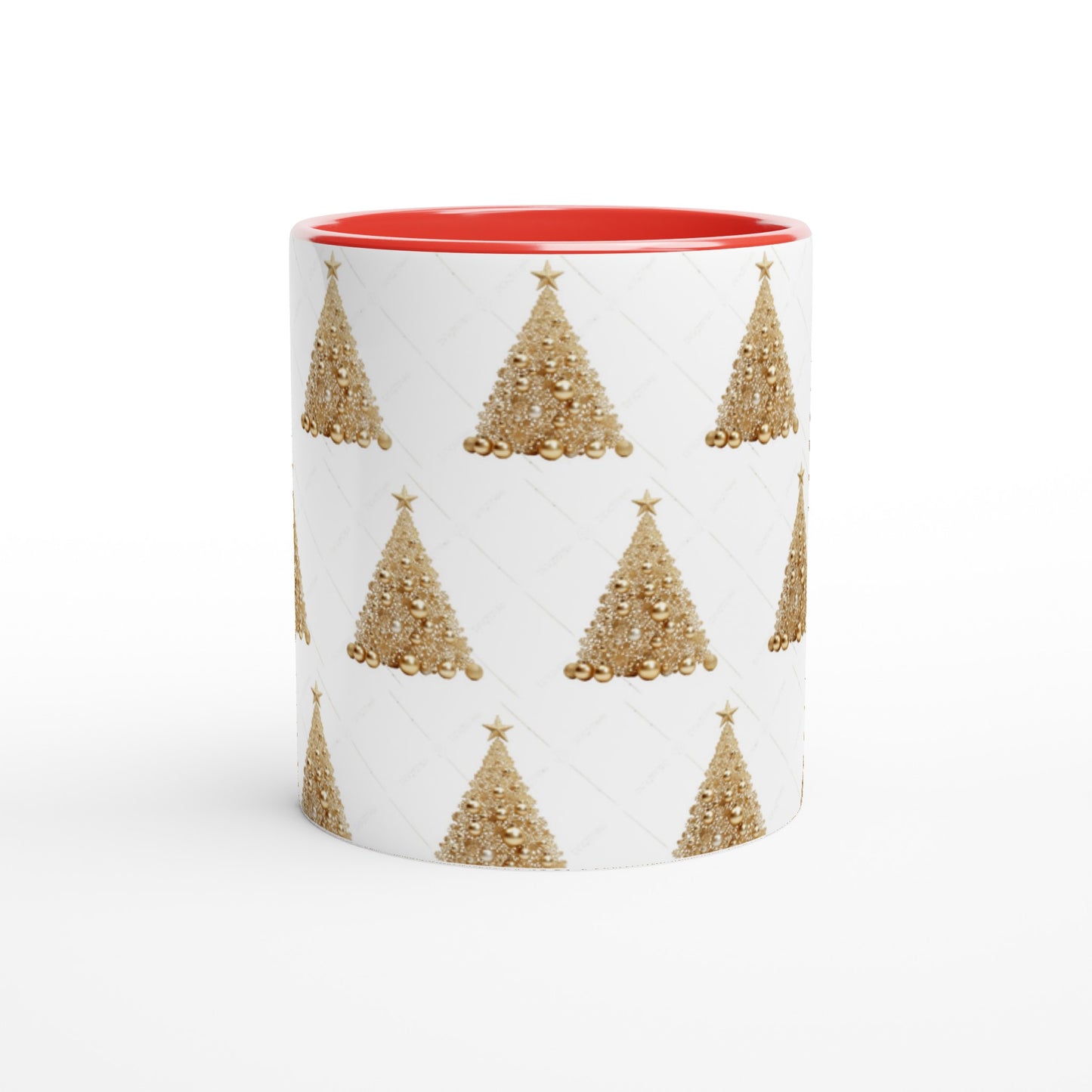 70b55f6d-a30d-40d3-9926-480e402e98ce