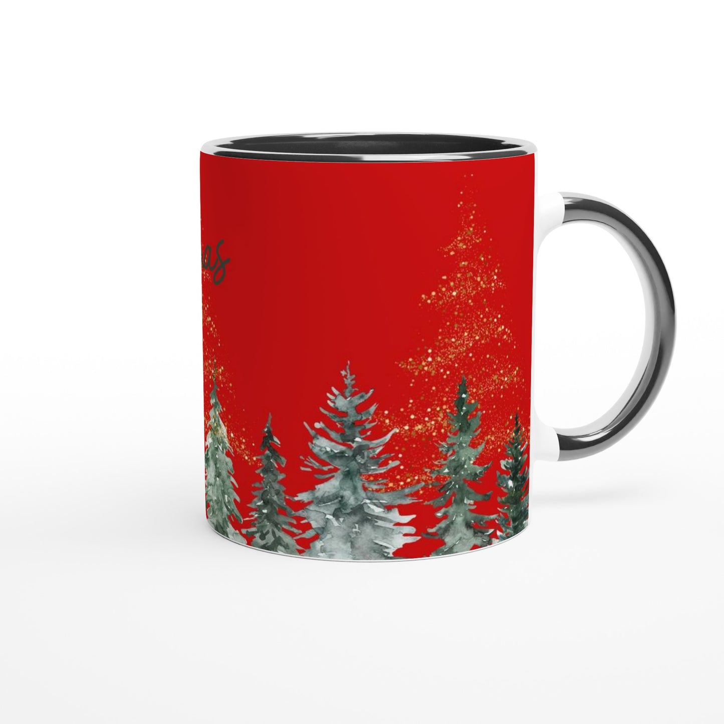 71328cfd-2621-408e-85a0-f5d6d5729938