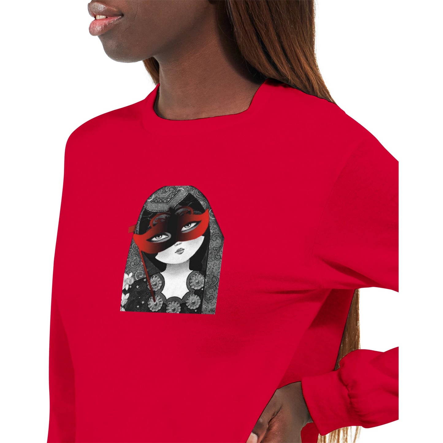 71e99dd2-7ce6-4028-8e86-a528d8300743