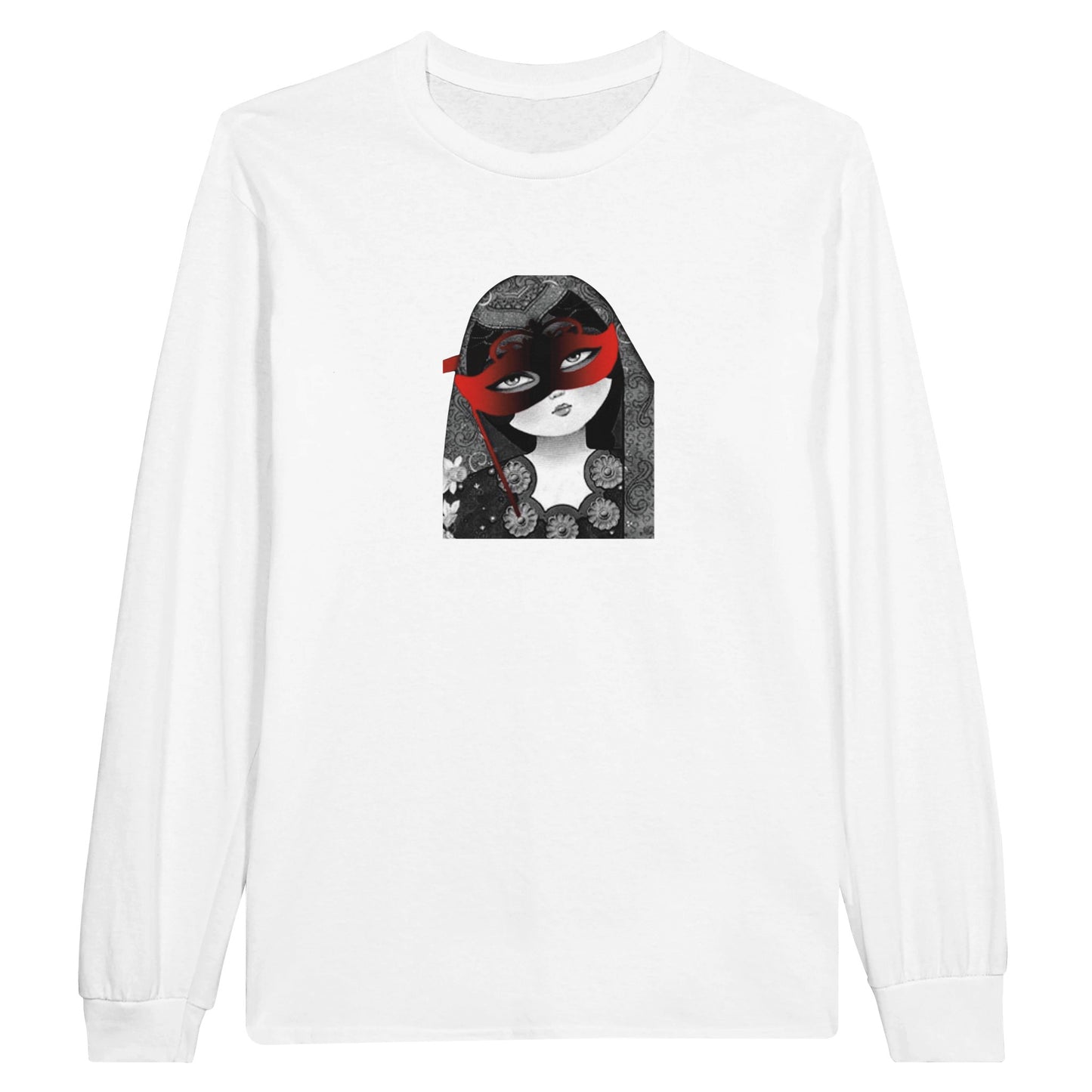 72088679-dc33-400d-8c44-5e8f1afe785d