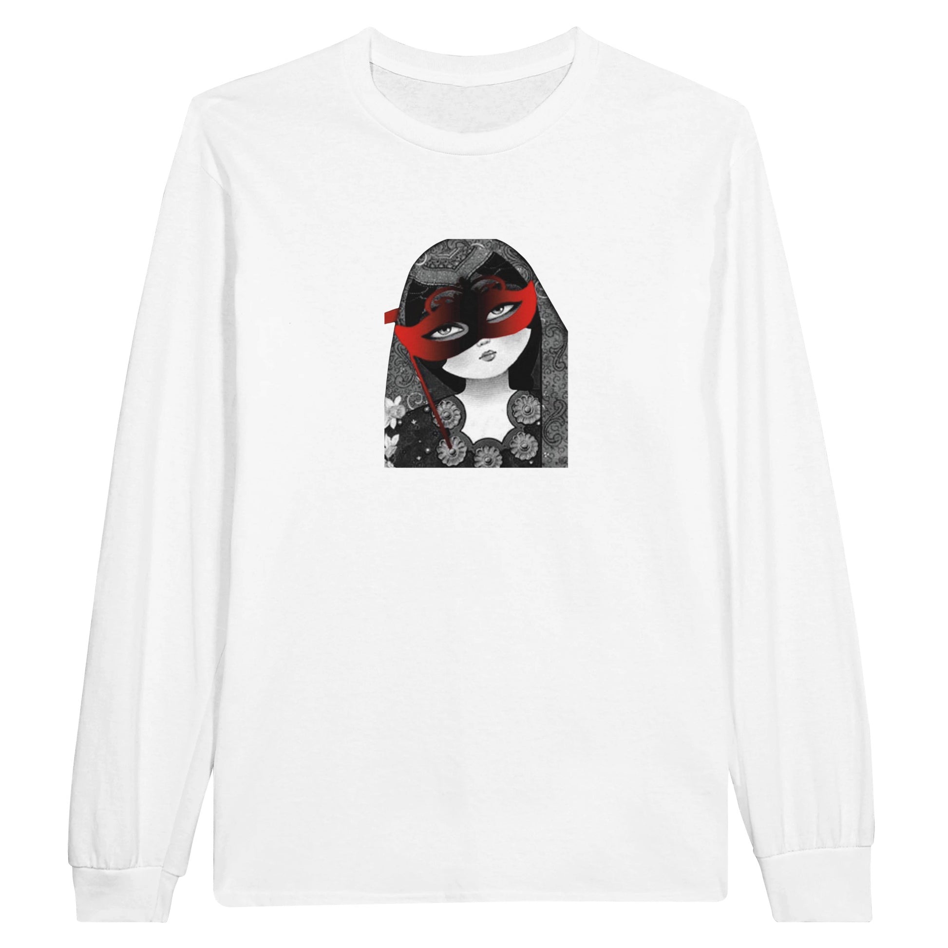 72088679-dc33-400d-8c44-5e8f1afe785d