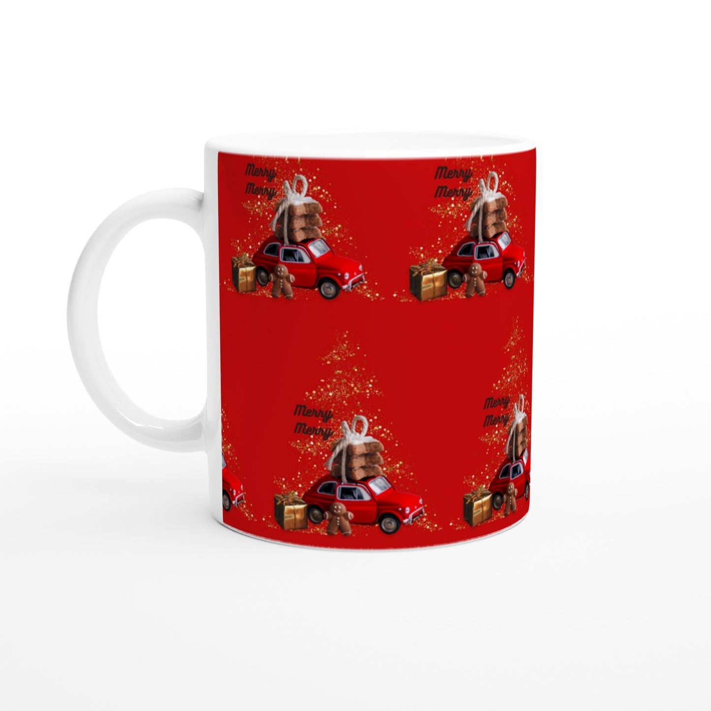 723d4e52-94f4-4055-a3cd-dad495aaf0c4