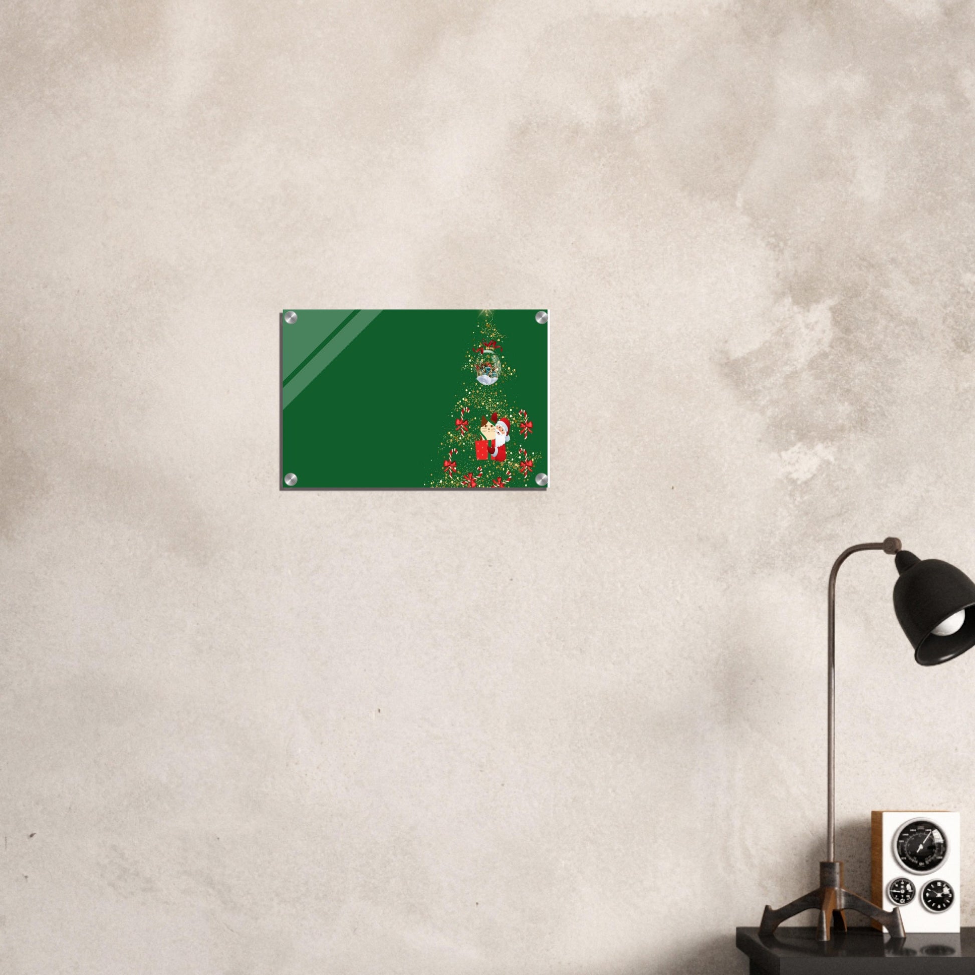 7456875d-2580-447c-af88-1c3ff317f875