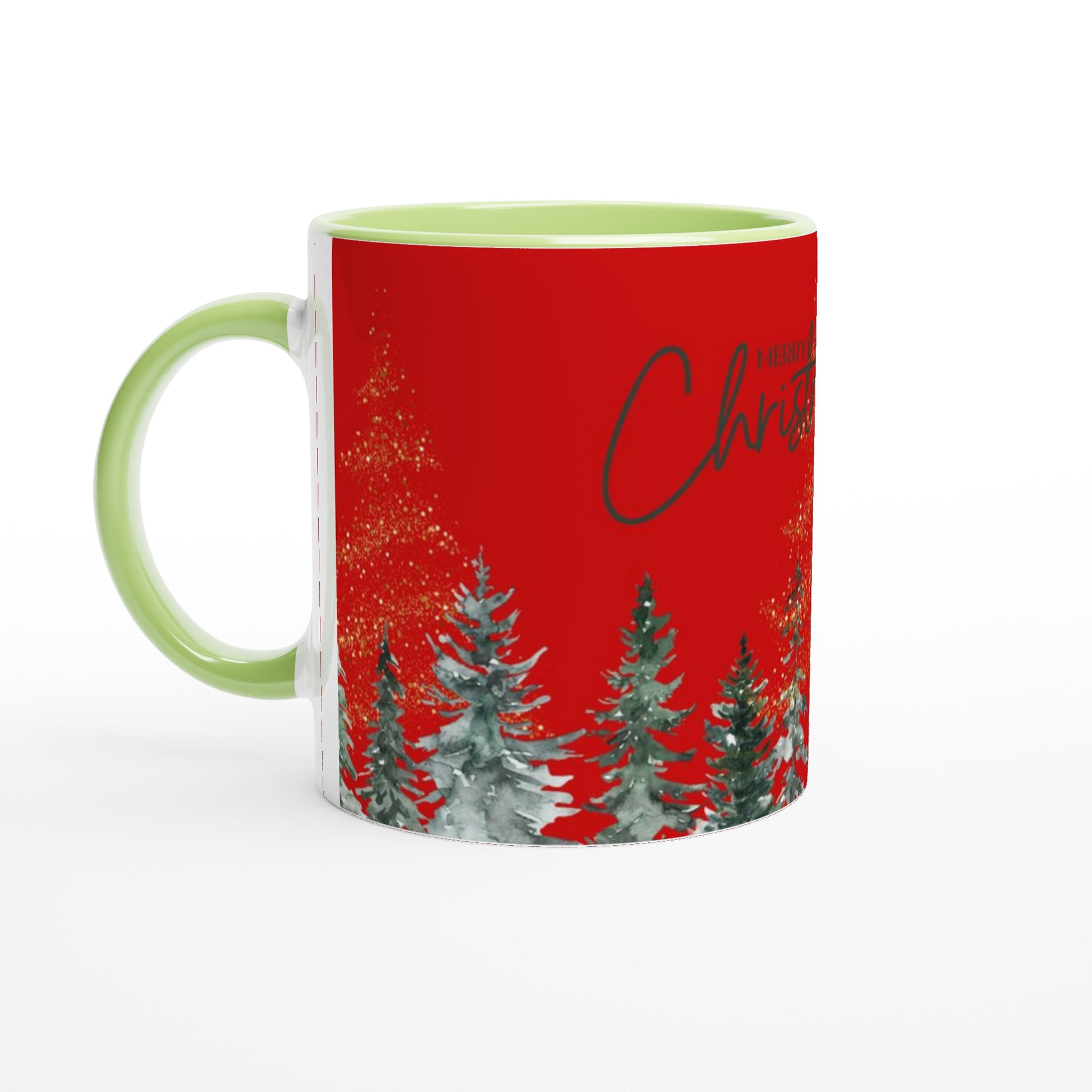 762c51ff-45d7-4bf9-b174-c103fa545913