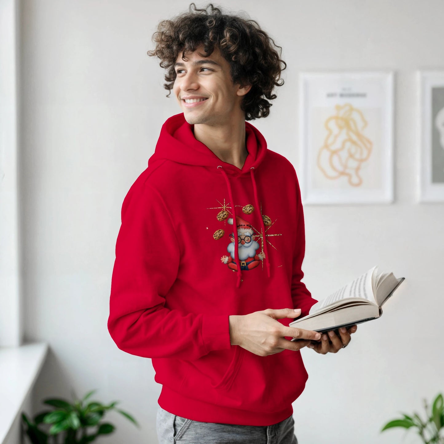 763f1270-0db0-4eea-8ec8-2fe2b8effdad