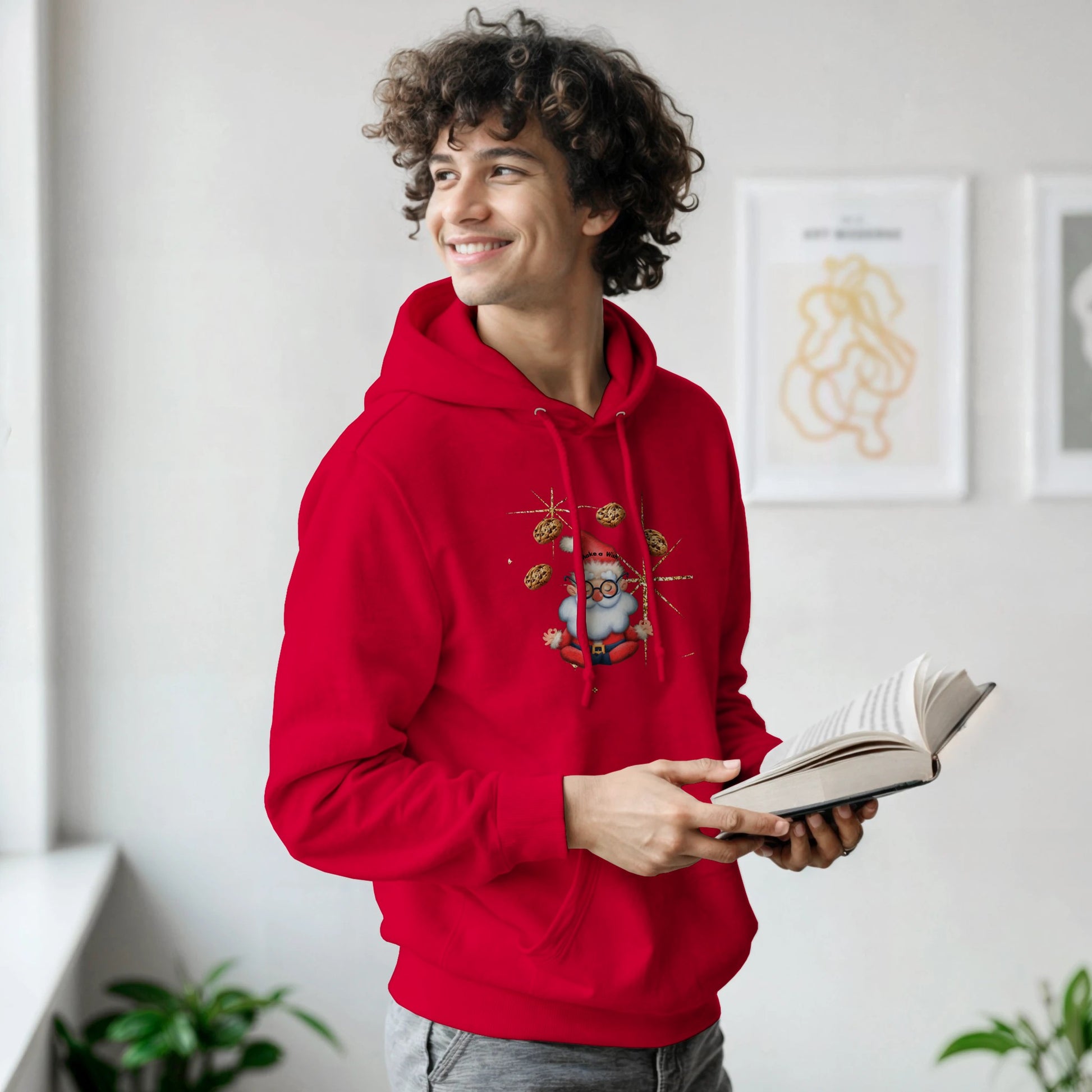 763f1270-0db0-4eea-8ec8-2fe2b8effdad