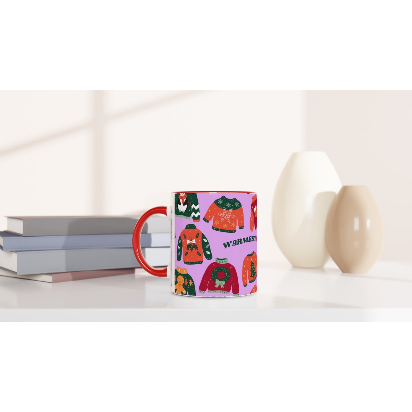 7675c2b0-d87f-4b0d-9ca3-9e09d96d8011