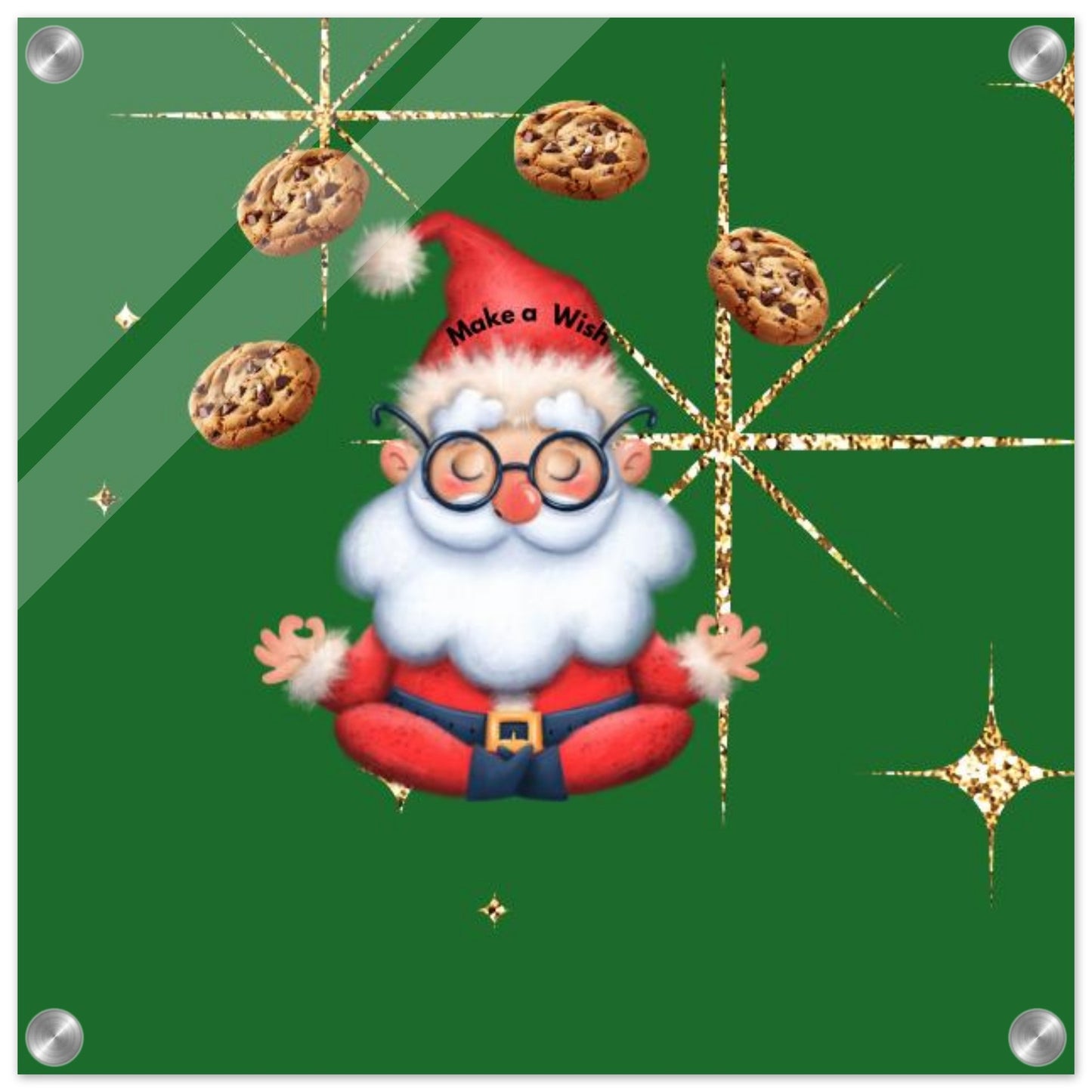 76ff9c90-240f-429d-9e8b-6fa1db0083b7