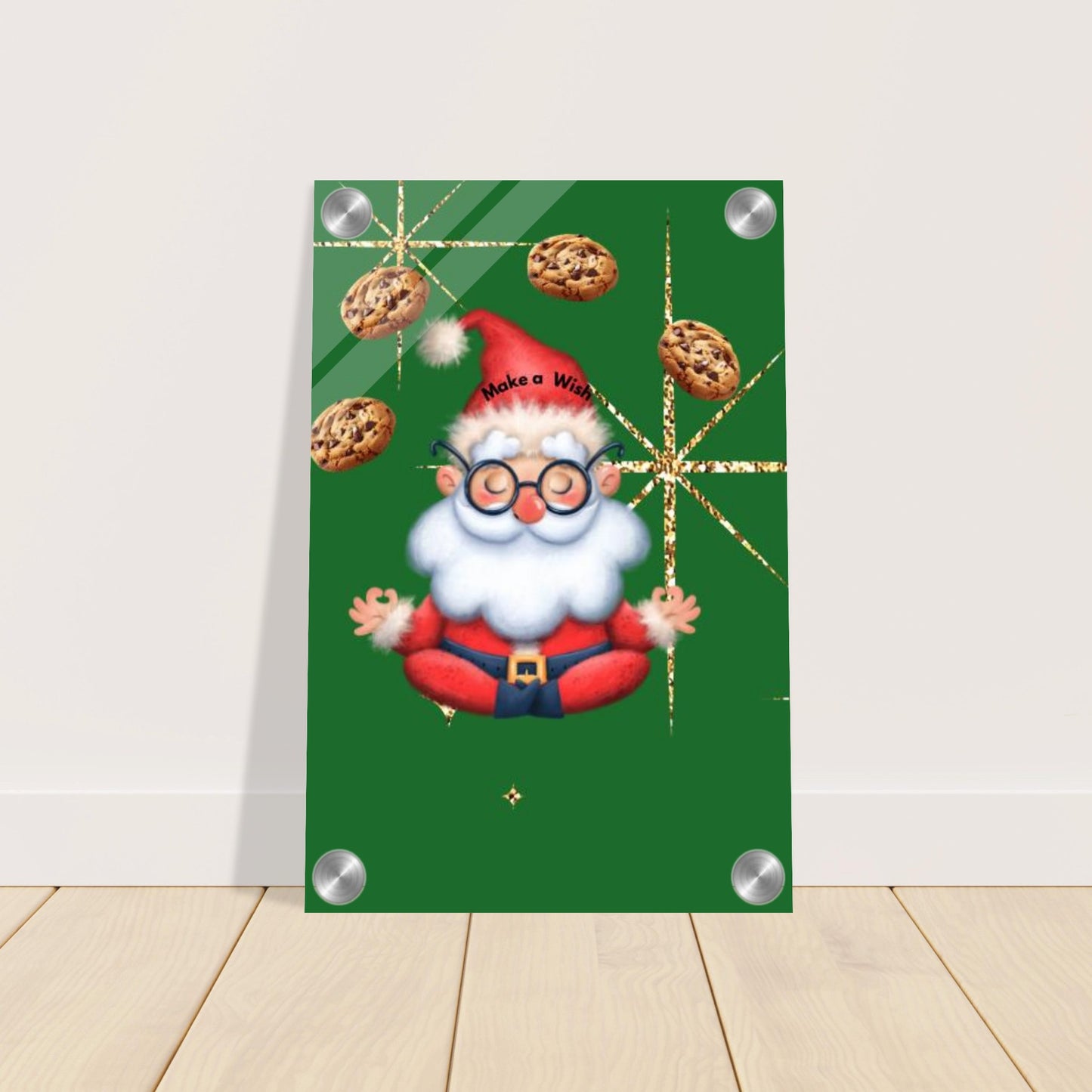 775edb18-bfef-49d0-bd95-9961a7e0950d