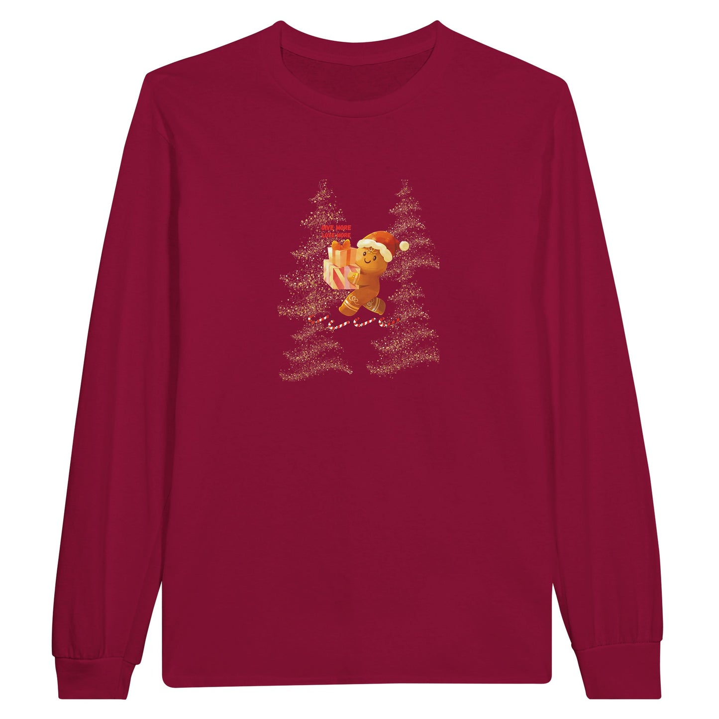 7785e127-e8f8-46ef-8aba-74512fe8d711