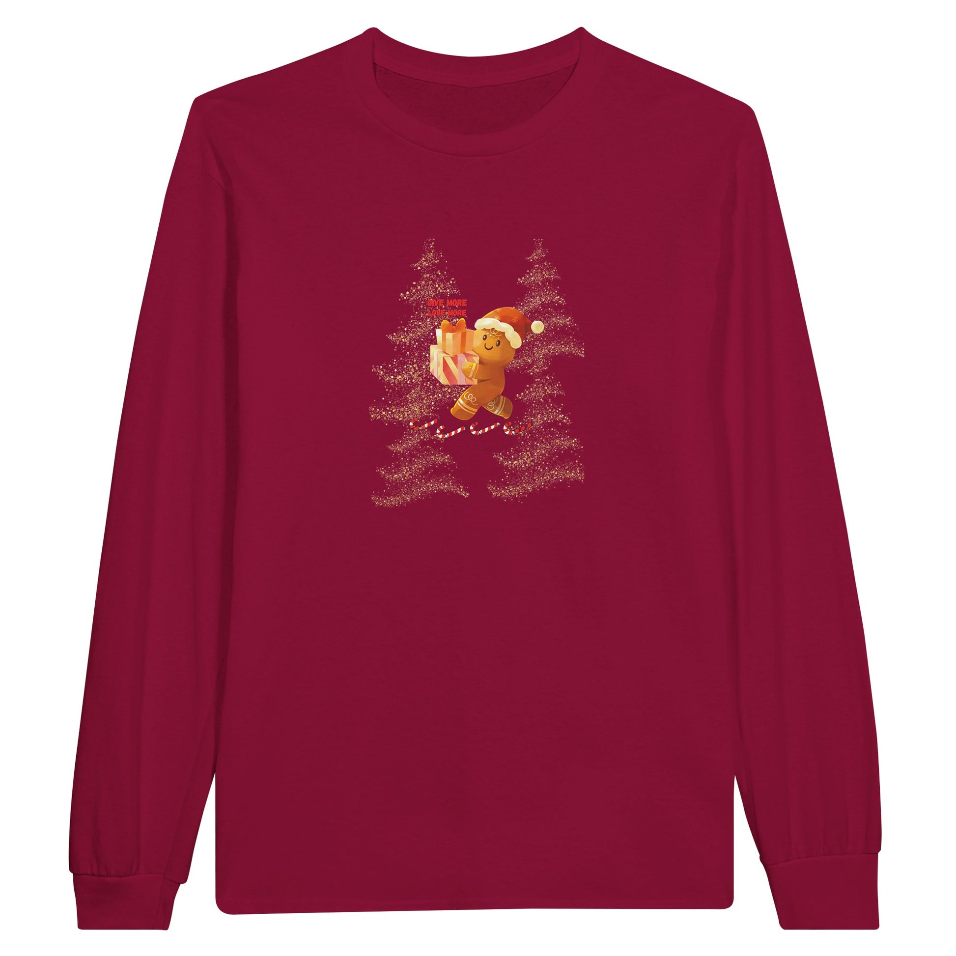 7785e127-e8f8-46ef-8aba-74512fe8d711